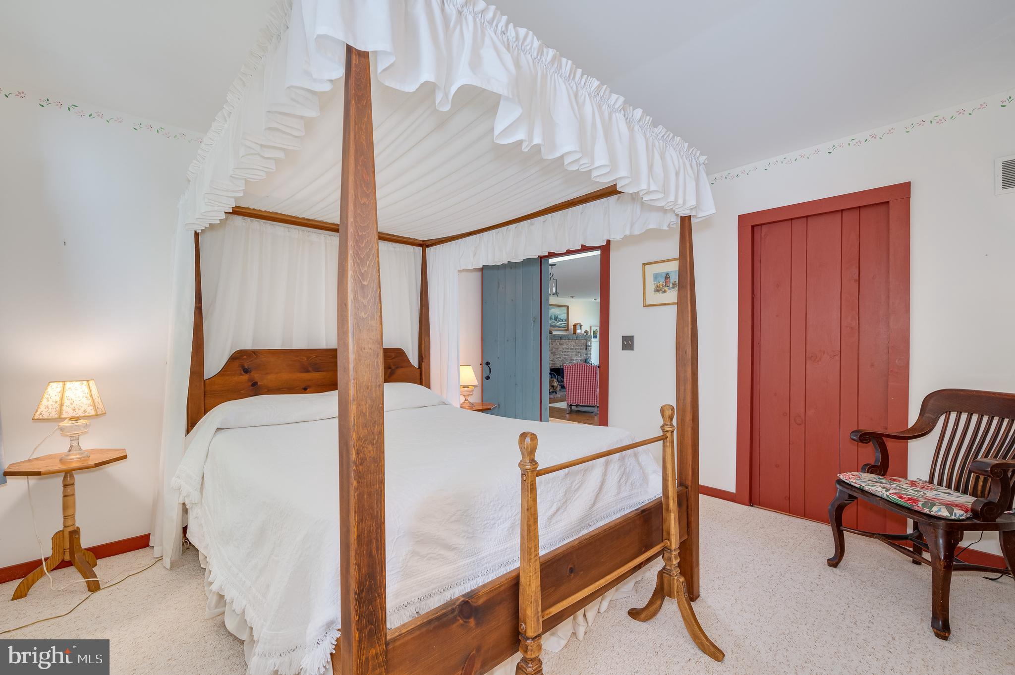 EAGLES NEST SOUTH - Residential