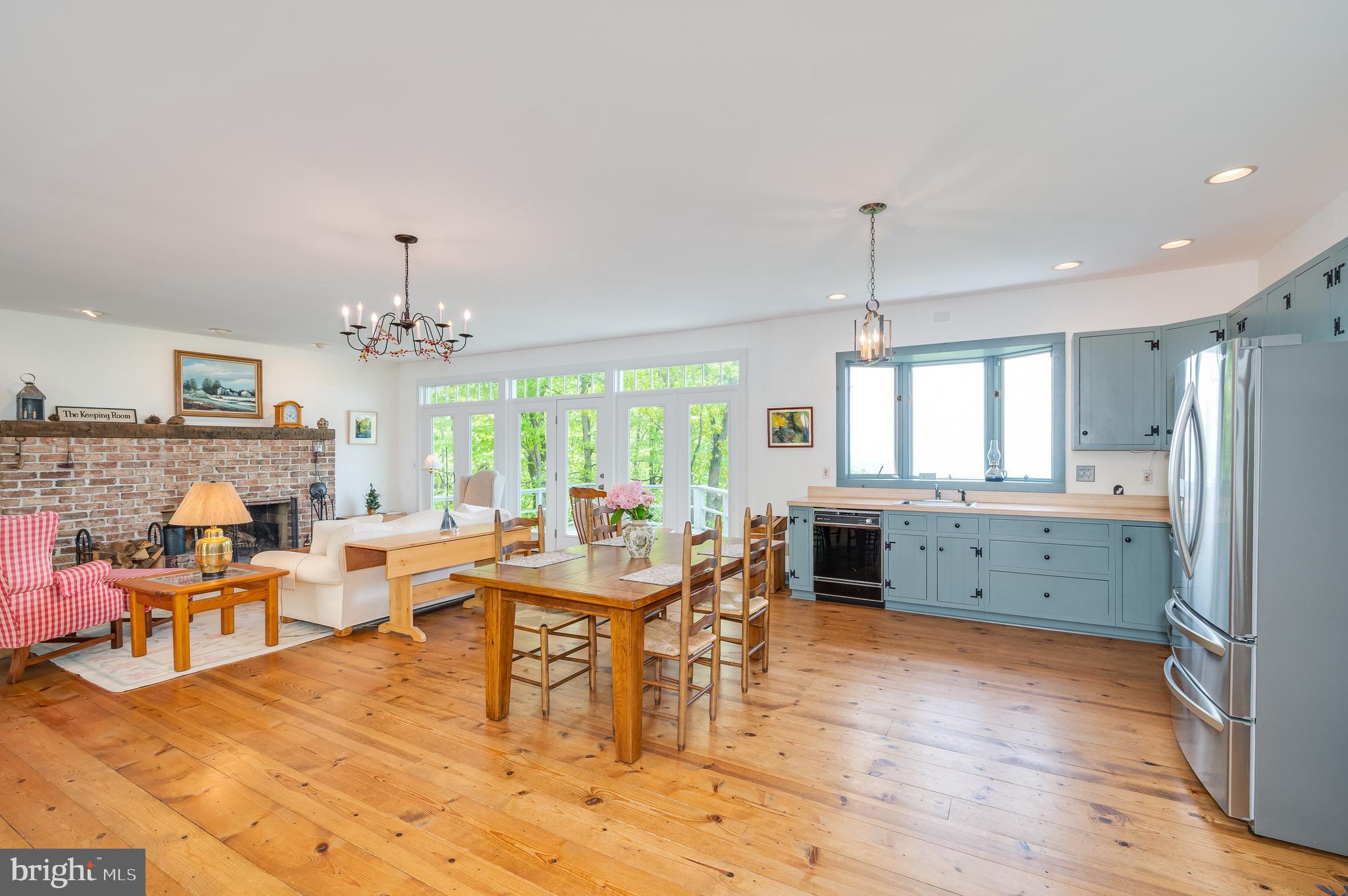 EAGLES NEST SOUTH - Residential