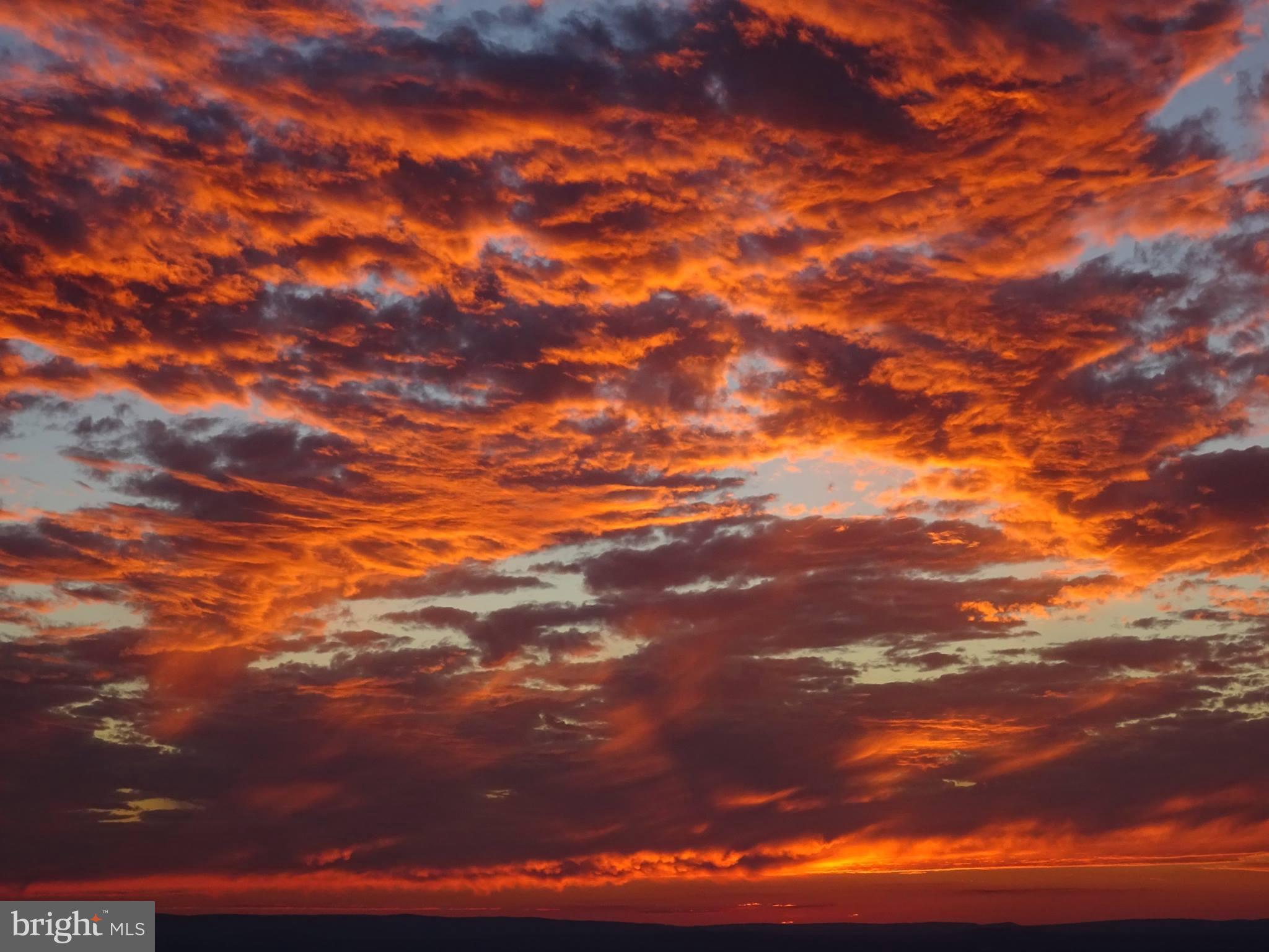 EAGLES NEST SOUTH - Residential