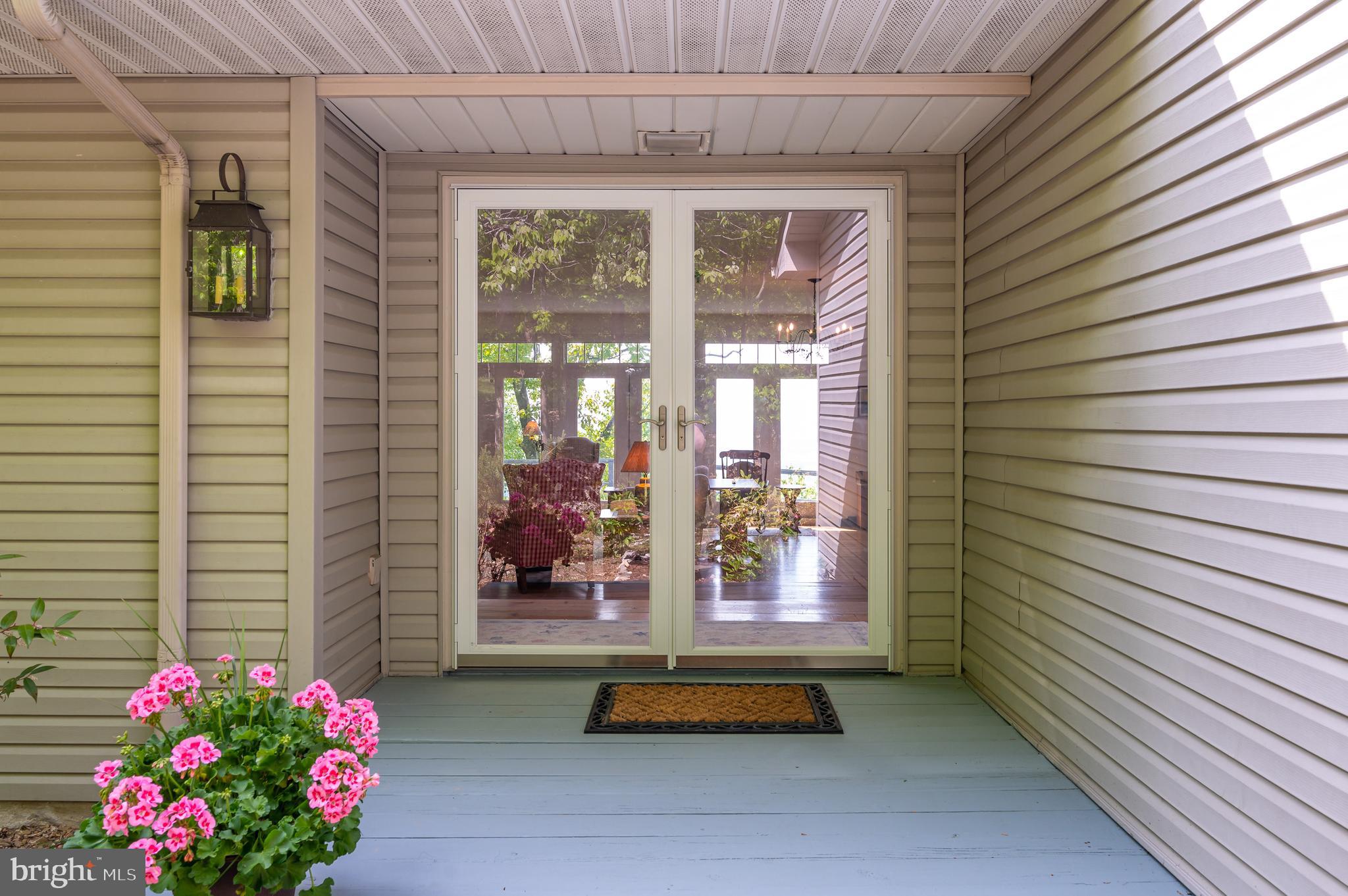 EAGLES NEST SOUTH - Residential