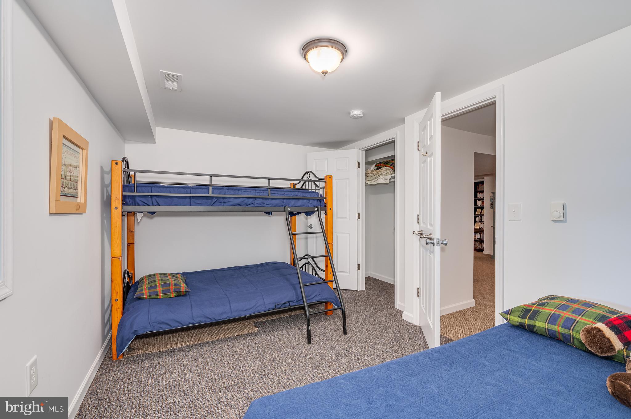 EAGLES NEST SOUTH - Residential