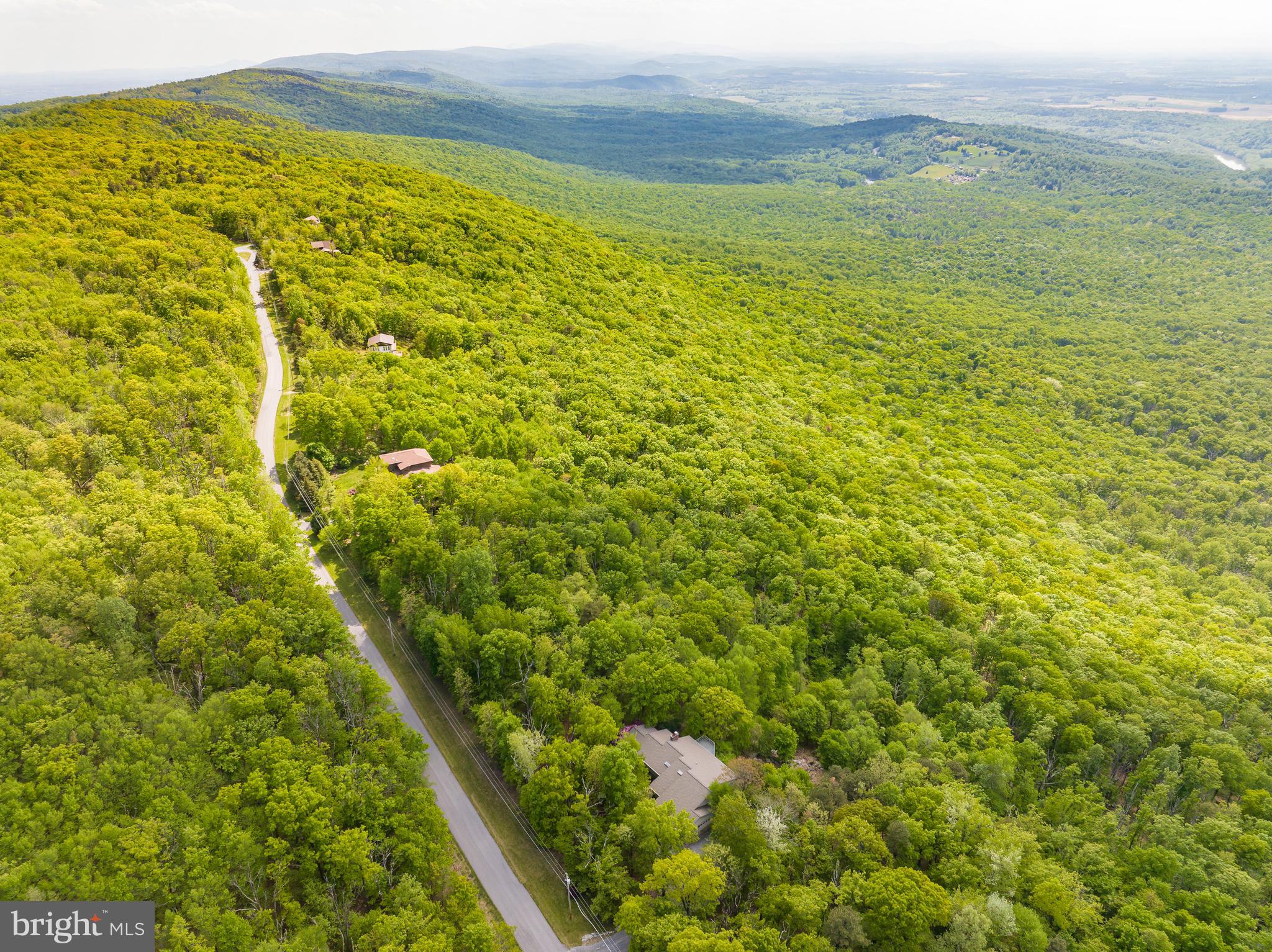 EAGLES NEST SOUTH - Residential