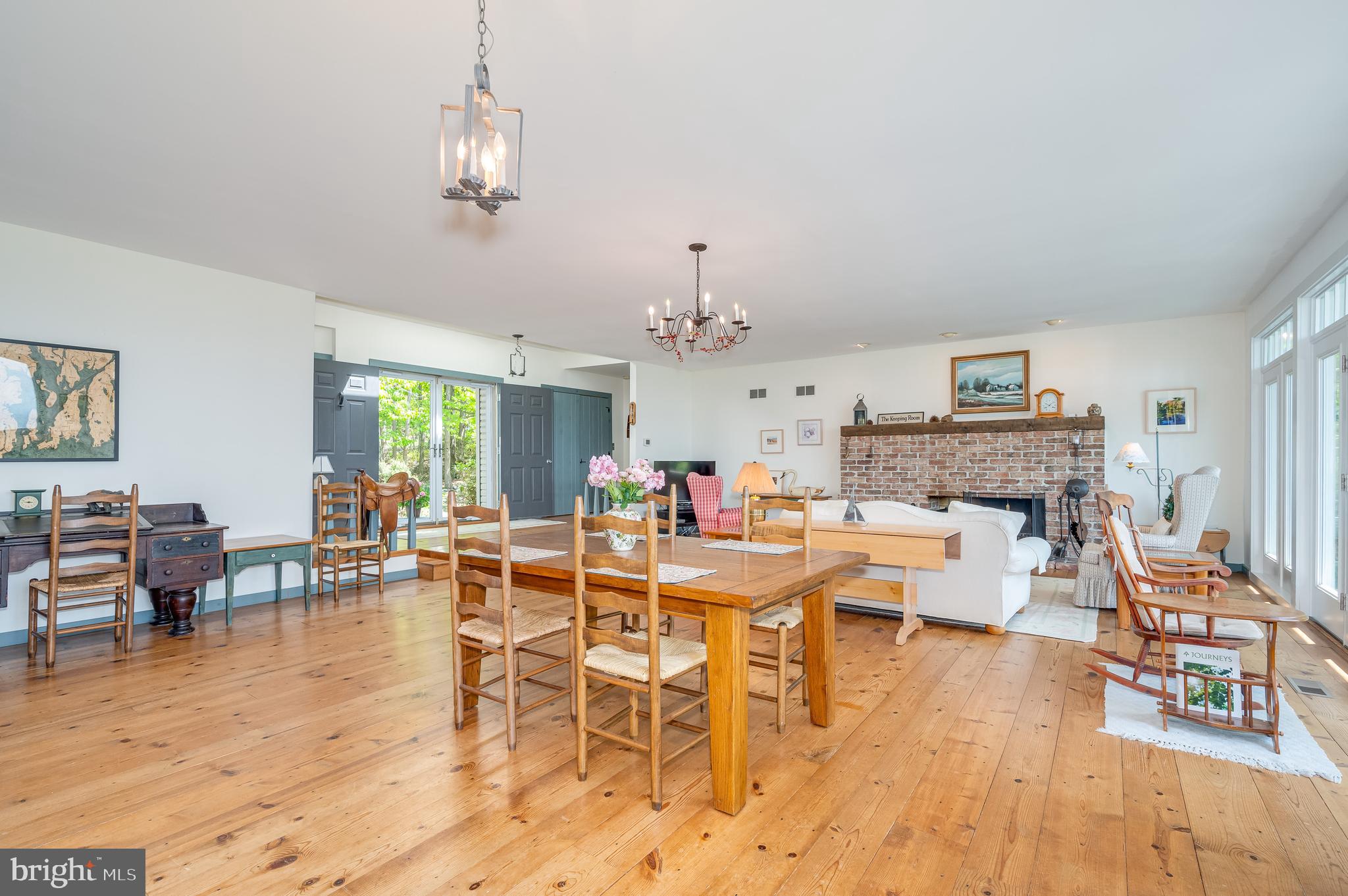 EAGLES NEST SOUTH - Residential