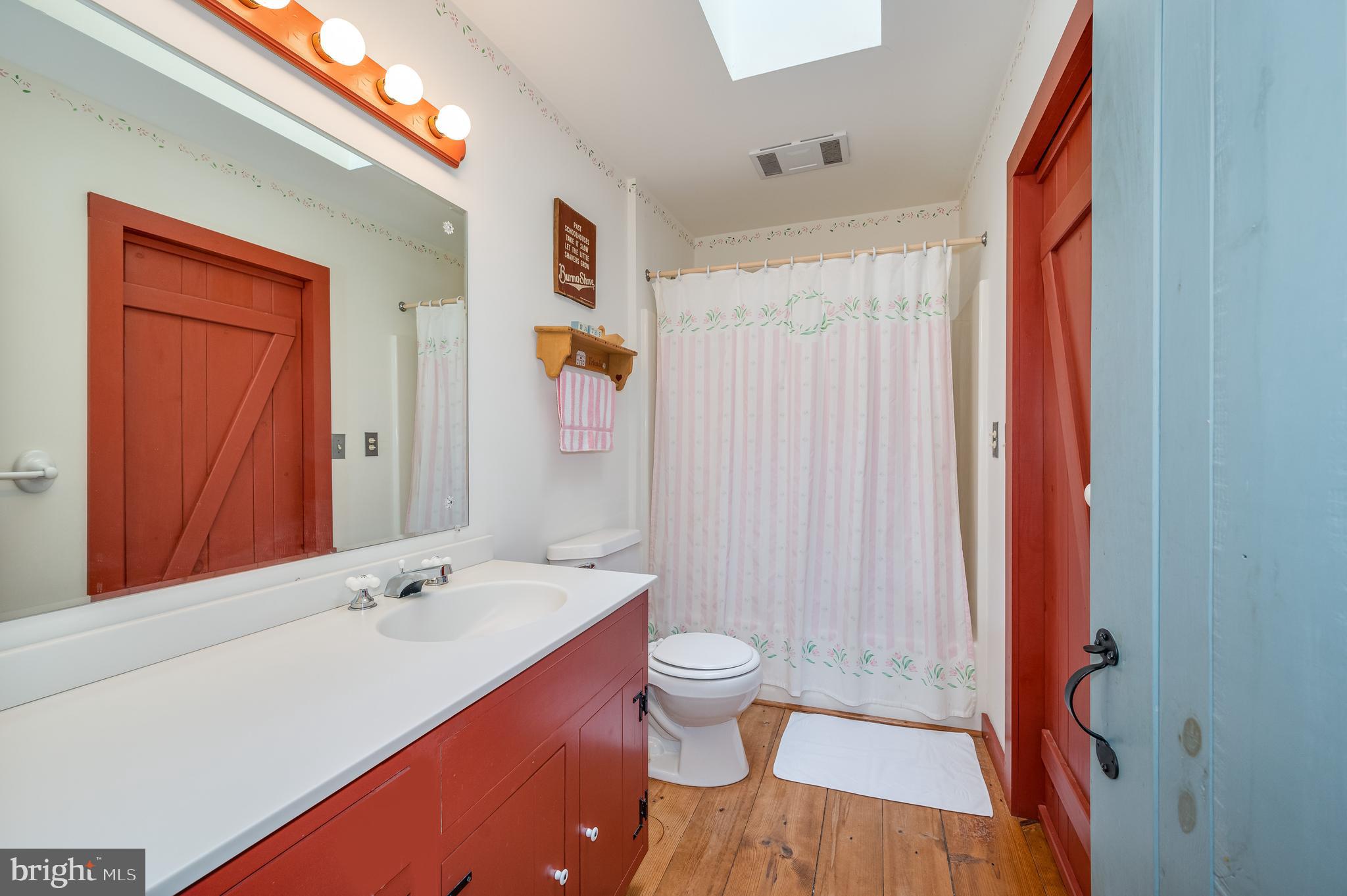 EAGLES NEST SOUTH - Residential