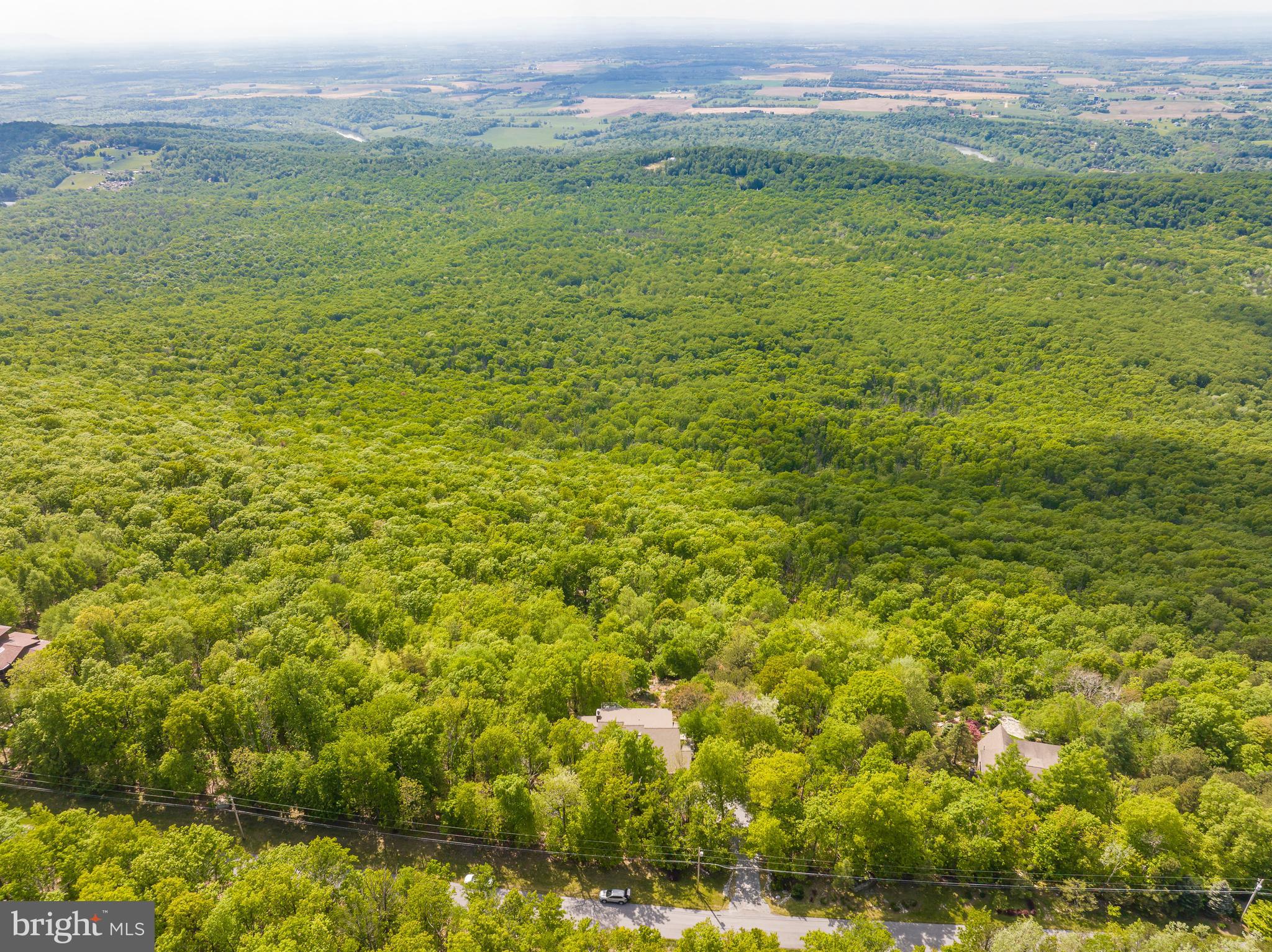 EAGLES NEST SOUTH - Residential