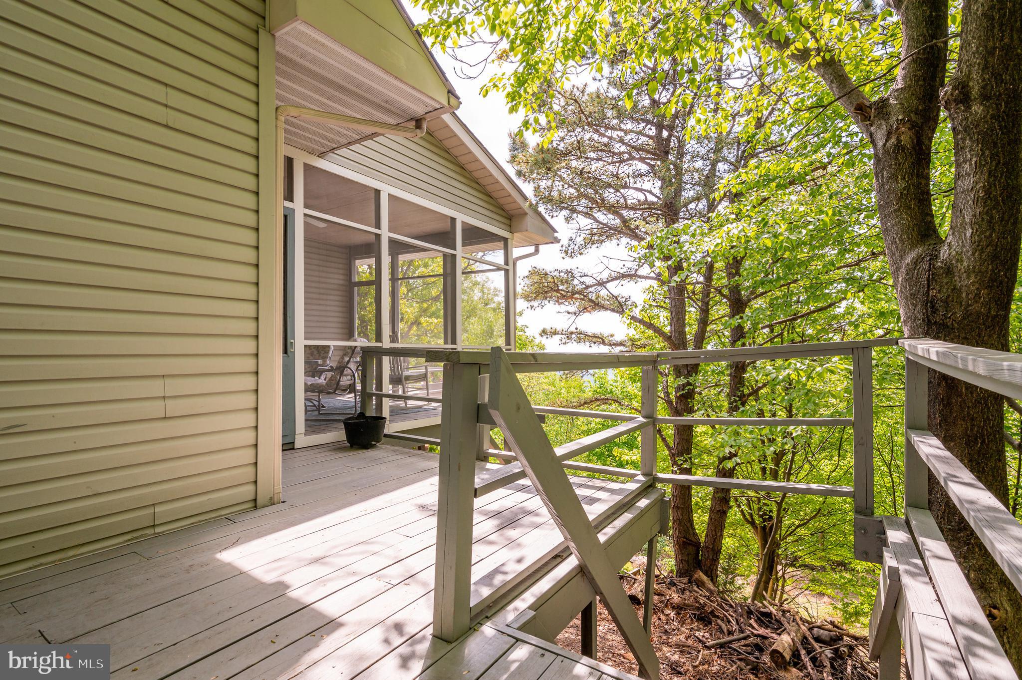 EAGLES NEST SOUTH - Residential