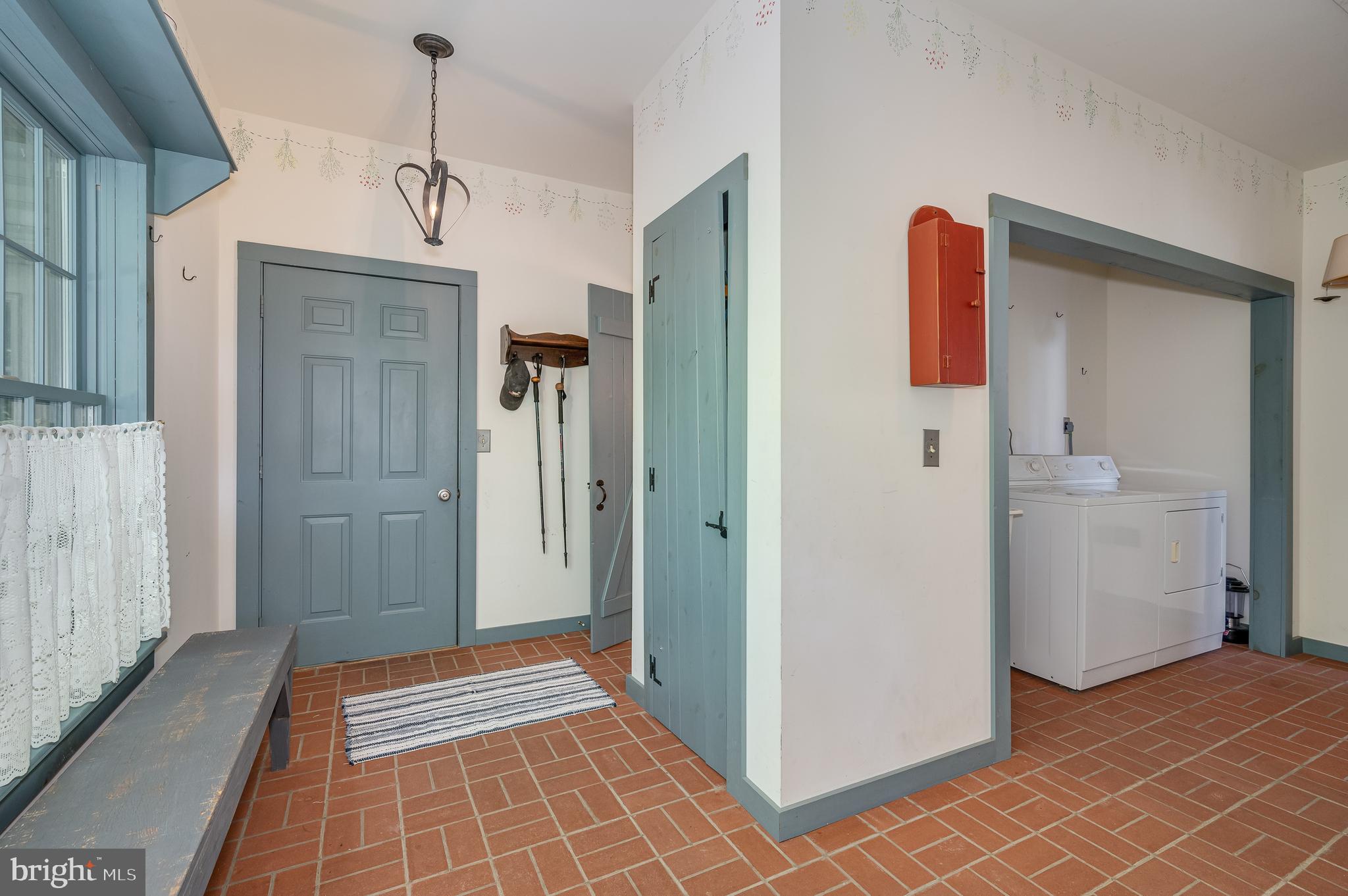 EAGLES NEST SOUTH - Residential