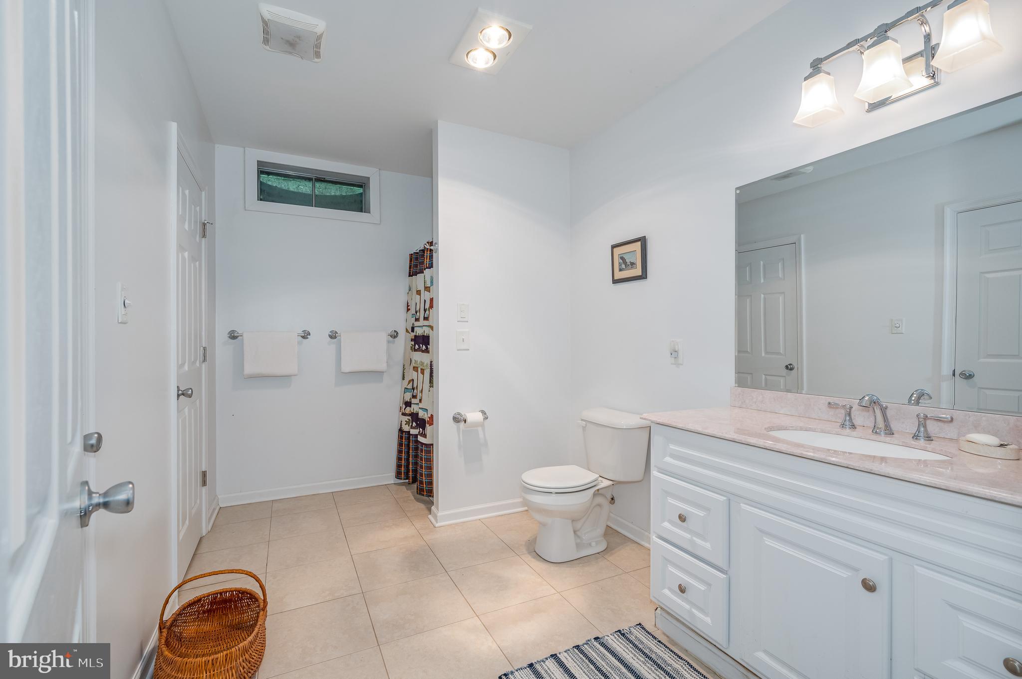 EAGLES NEST SOUTH - Residential