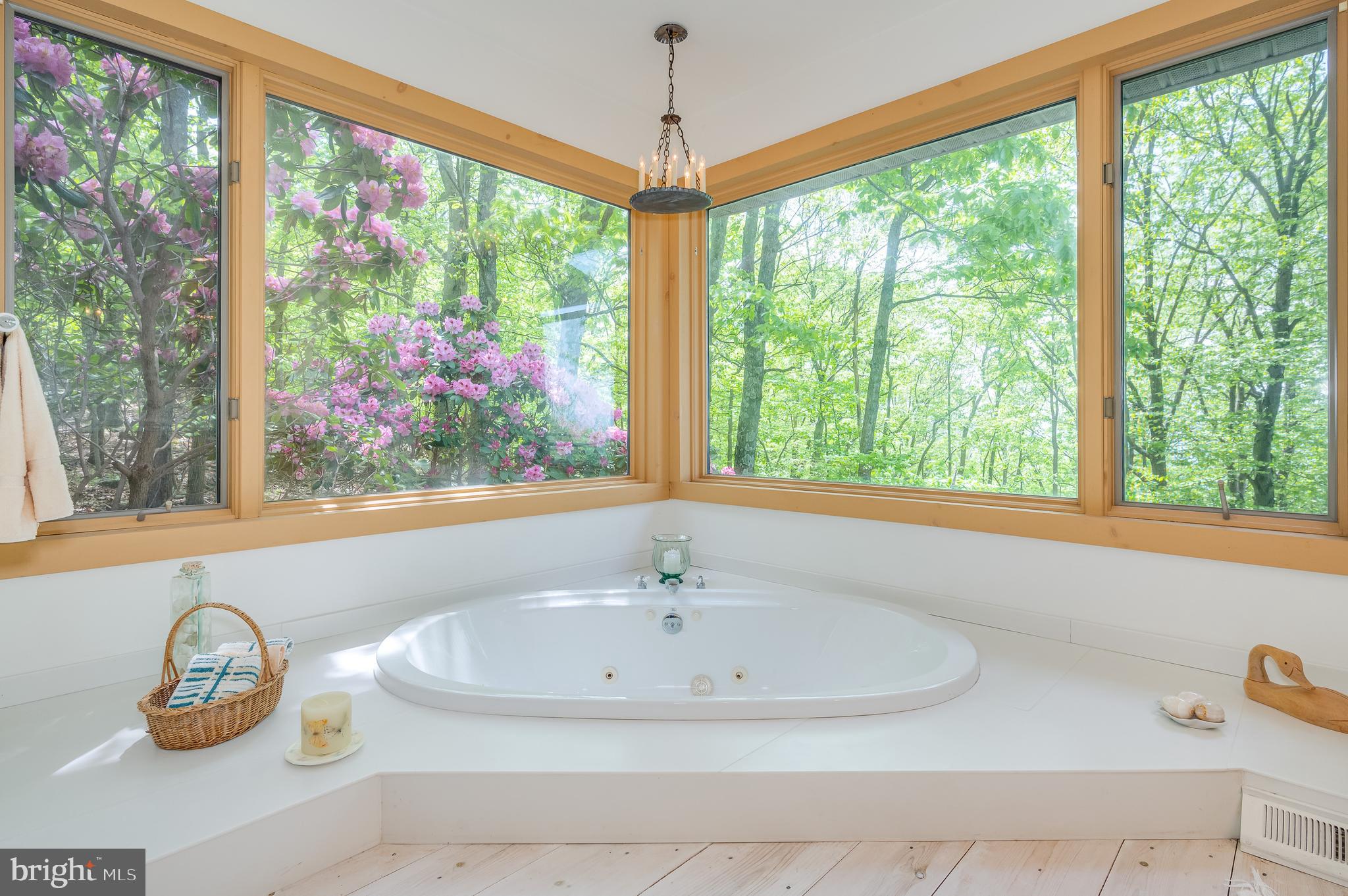 EAGLES NEST SOUTH - Residential