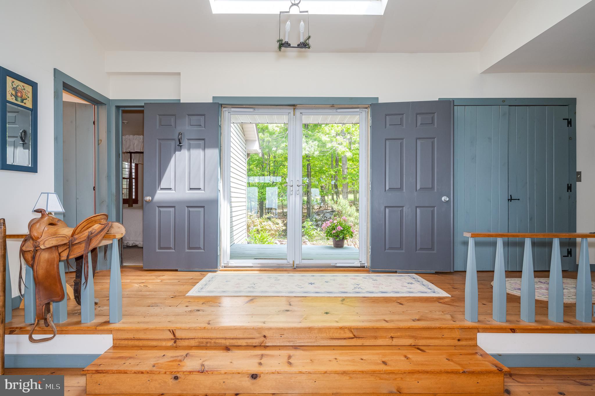 EAGLES NEST SOUTH - Residential