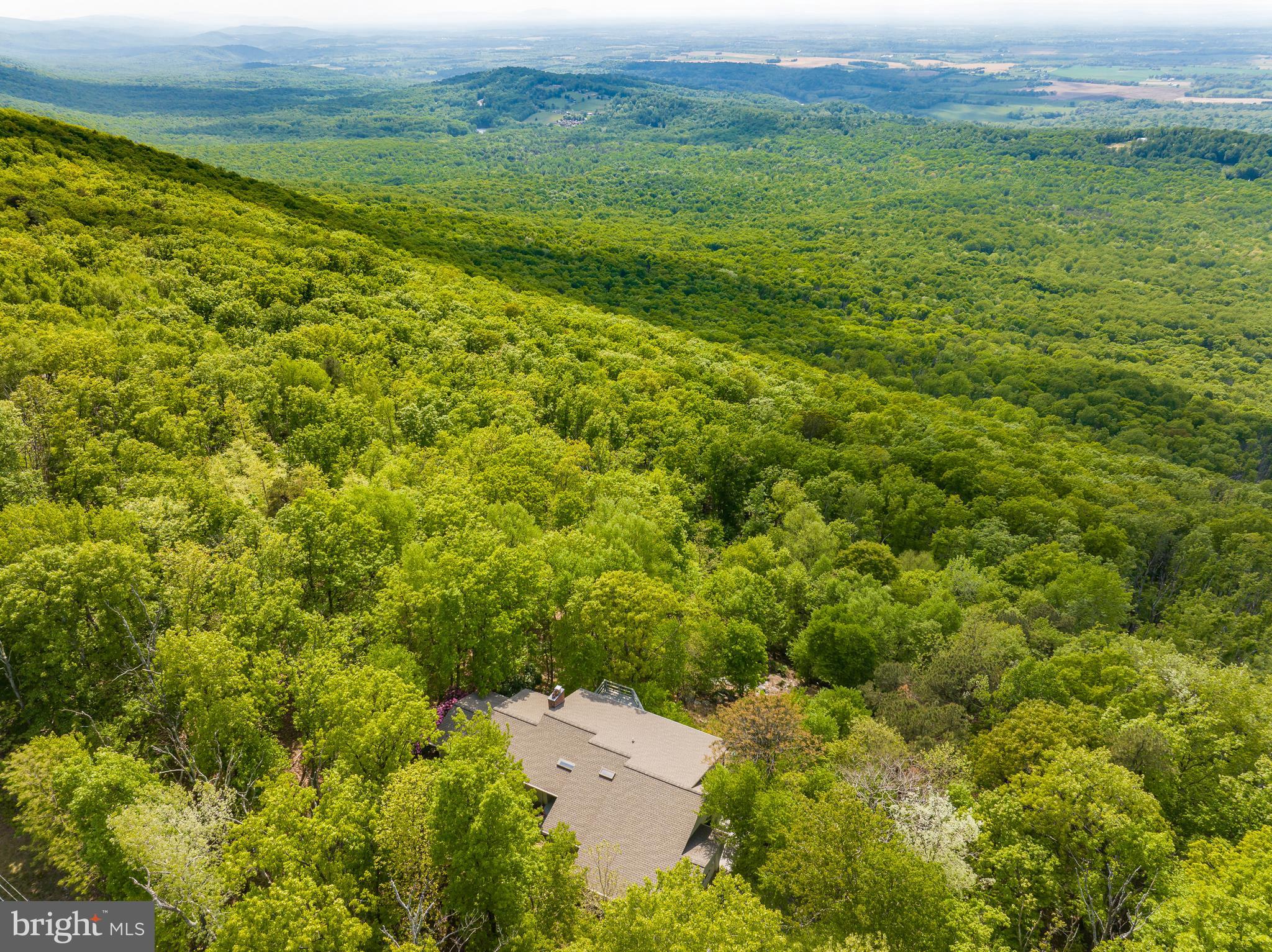 EAGLES NEST SOUTH - Residential