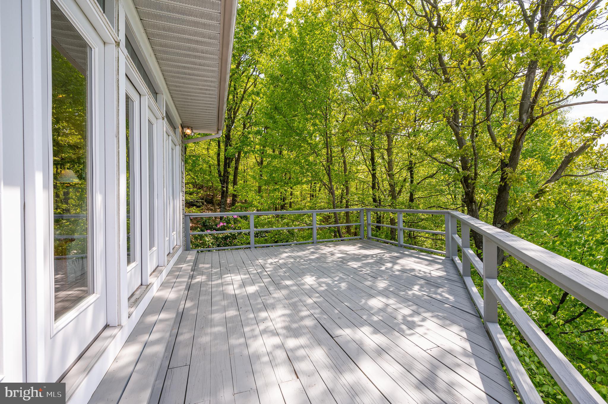 EAGLES NEST SOUTH - Residential