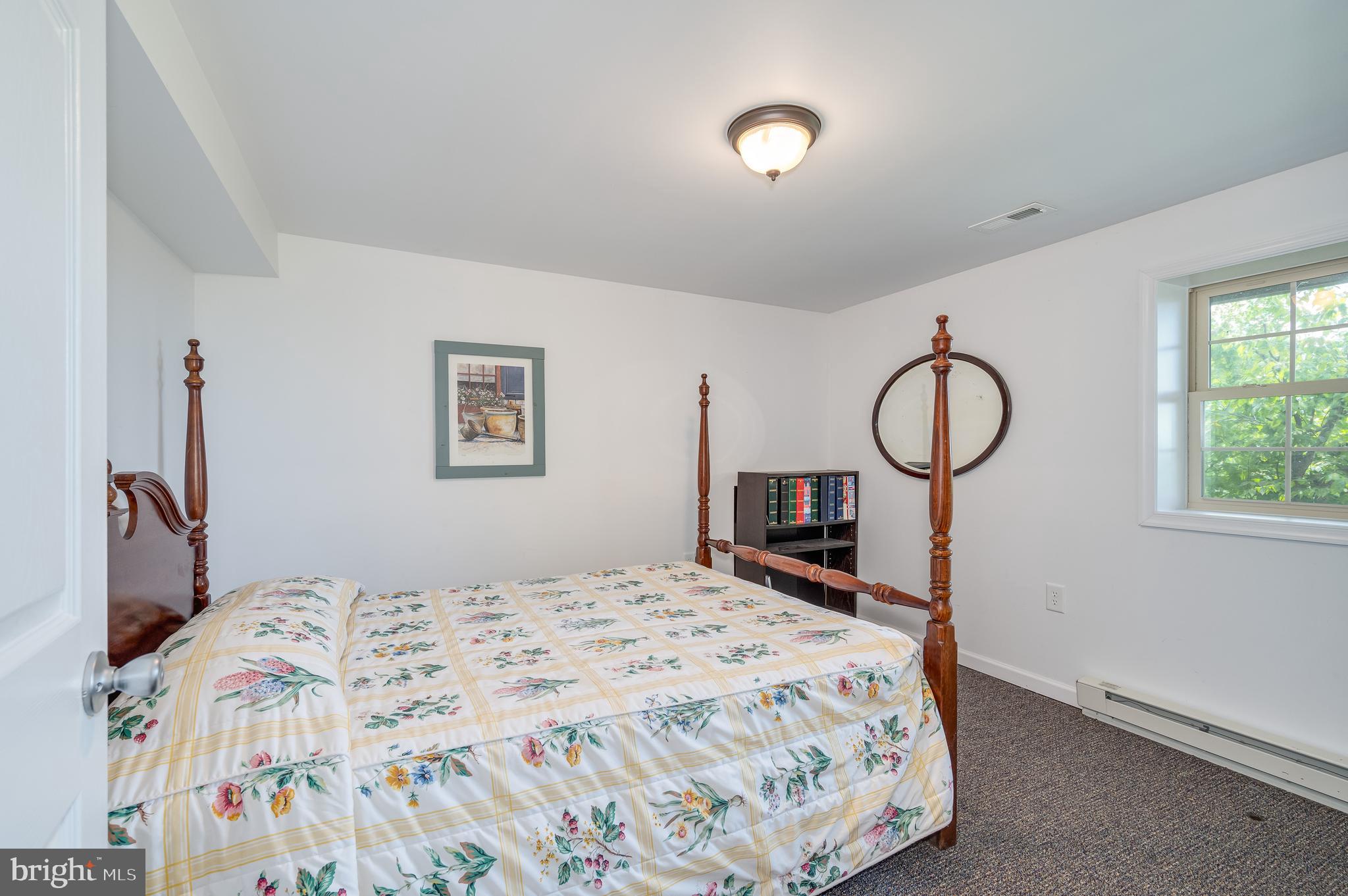 EAGLES NEST SOUTH - Residential