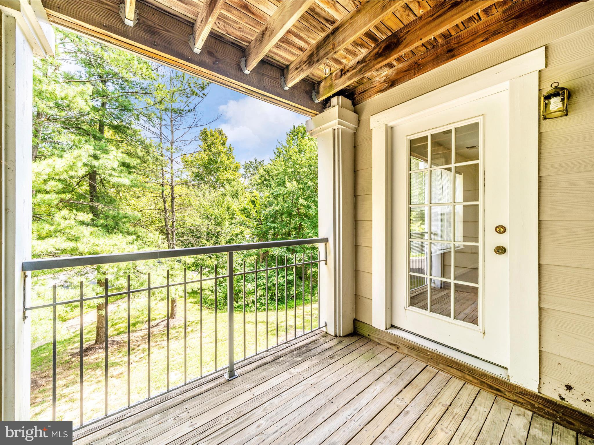 KENTLANDS RIDGE - Residential Lease