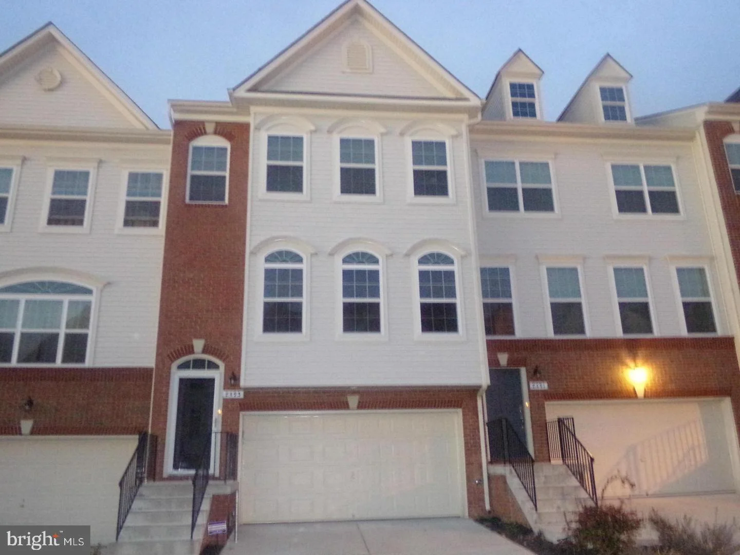 8493 Winding Trail, Laurel, MD, 20724