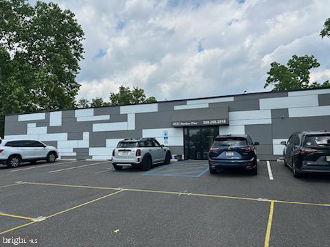 Photo 1 of 24 — 4131 MARLTON PIKE, PENNSAUKEN, NJ 08109
