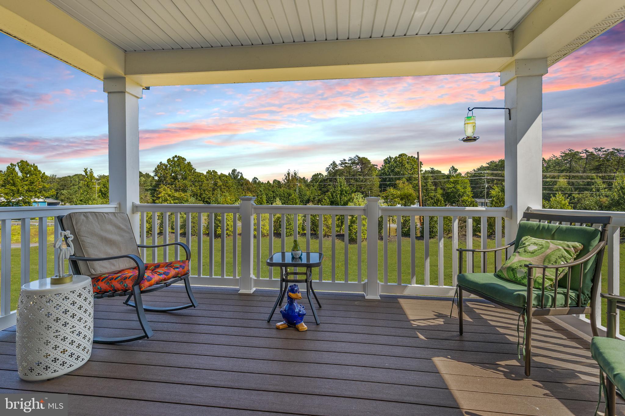 TWIN LAKE VILLAS - Residential