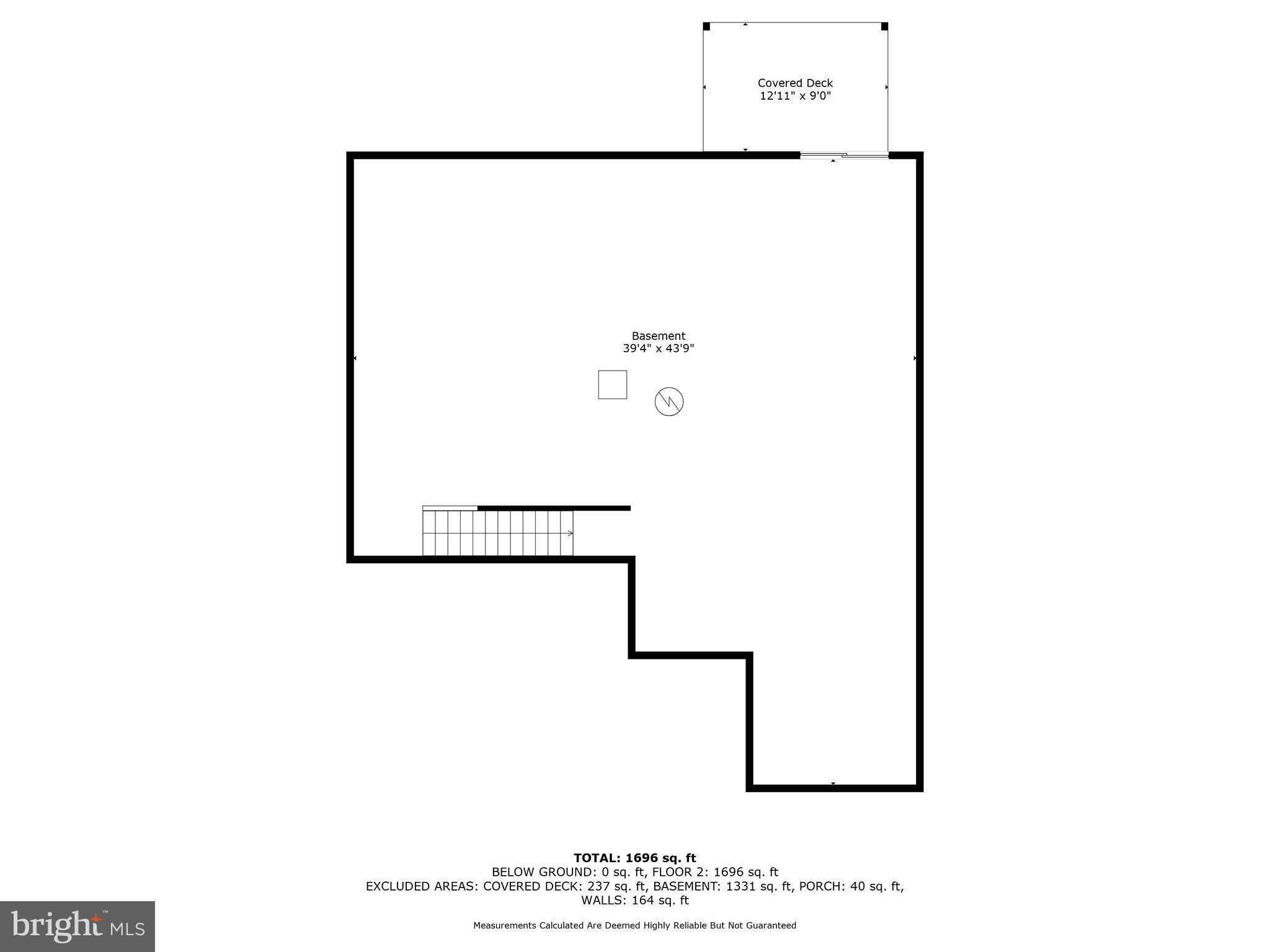 TWIN LAKE VILLAS - Residential