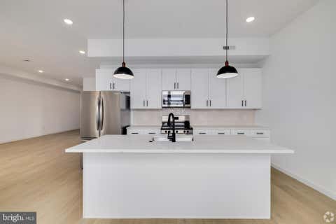 Condo For Rent - 3211 Cedar Street #507<br/> PHILADELPHIA, PA 19134