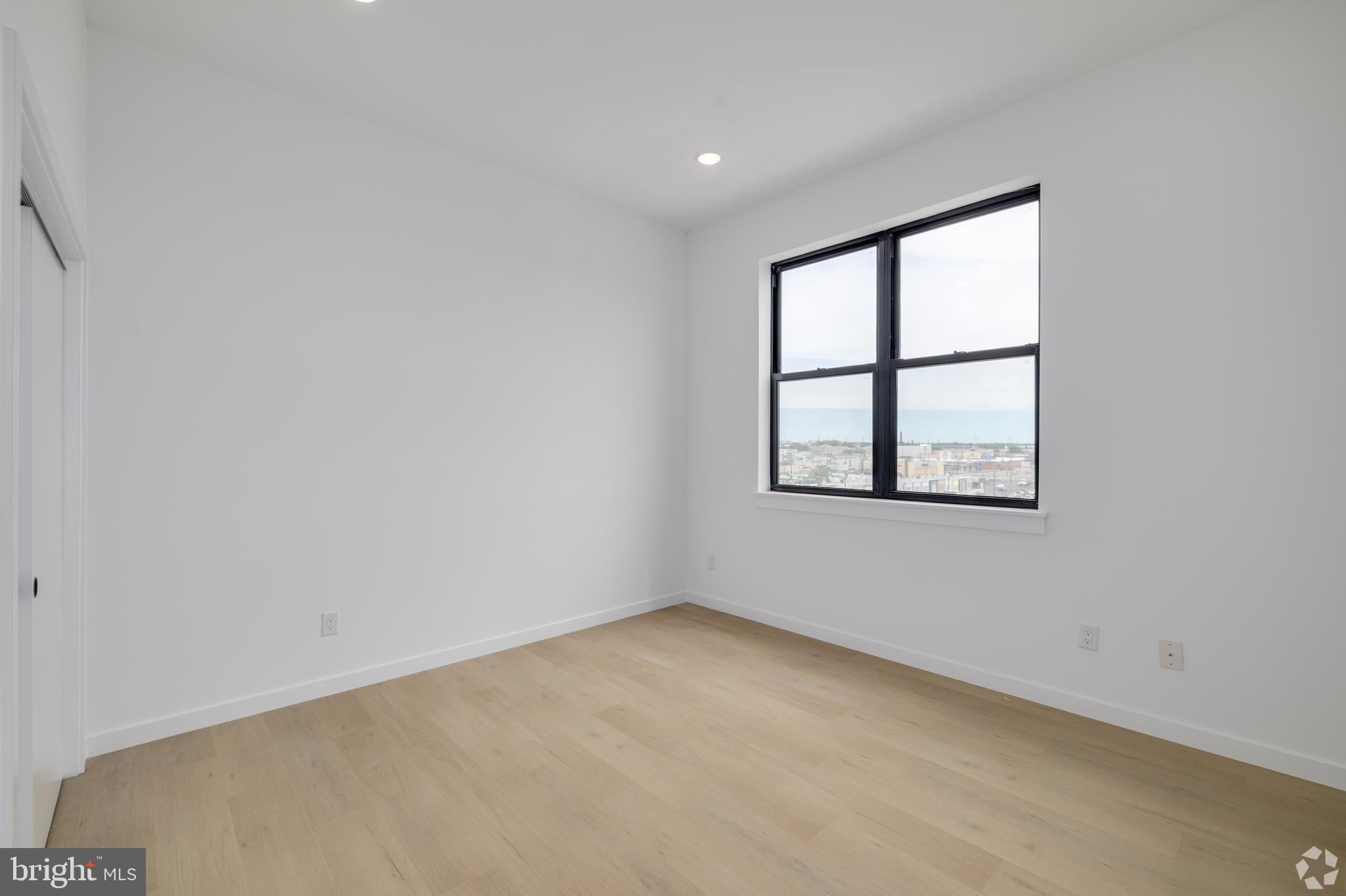 3211 CEDAR STREET 507