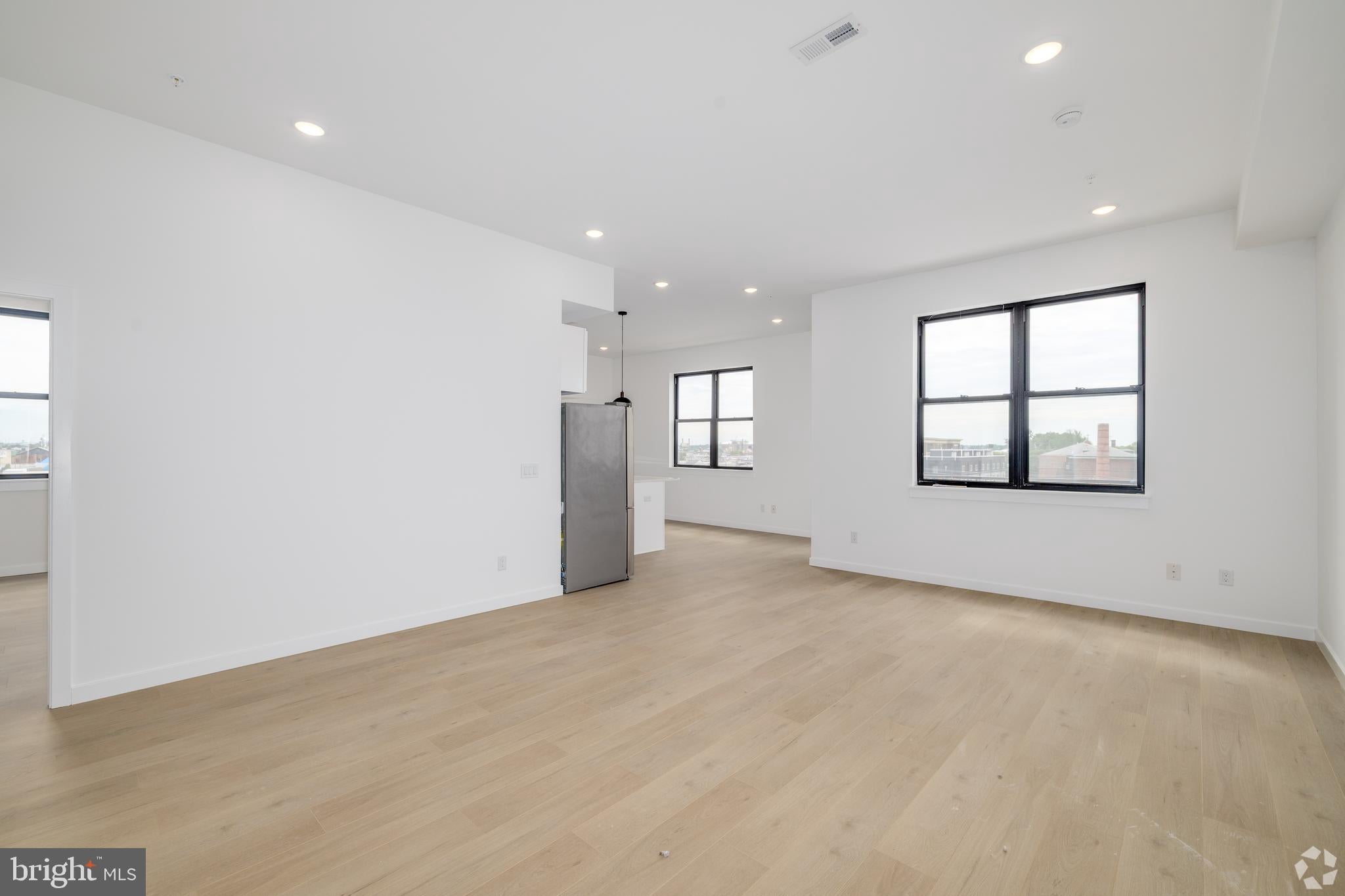 3211 CEDAR STREET 507
