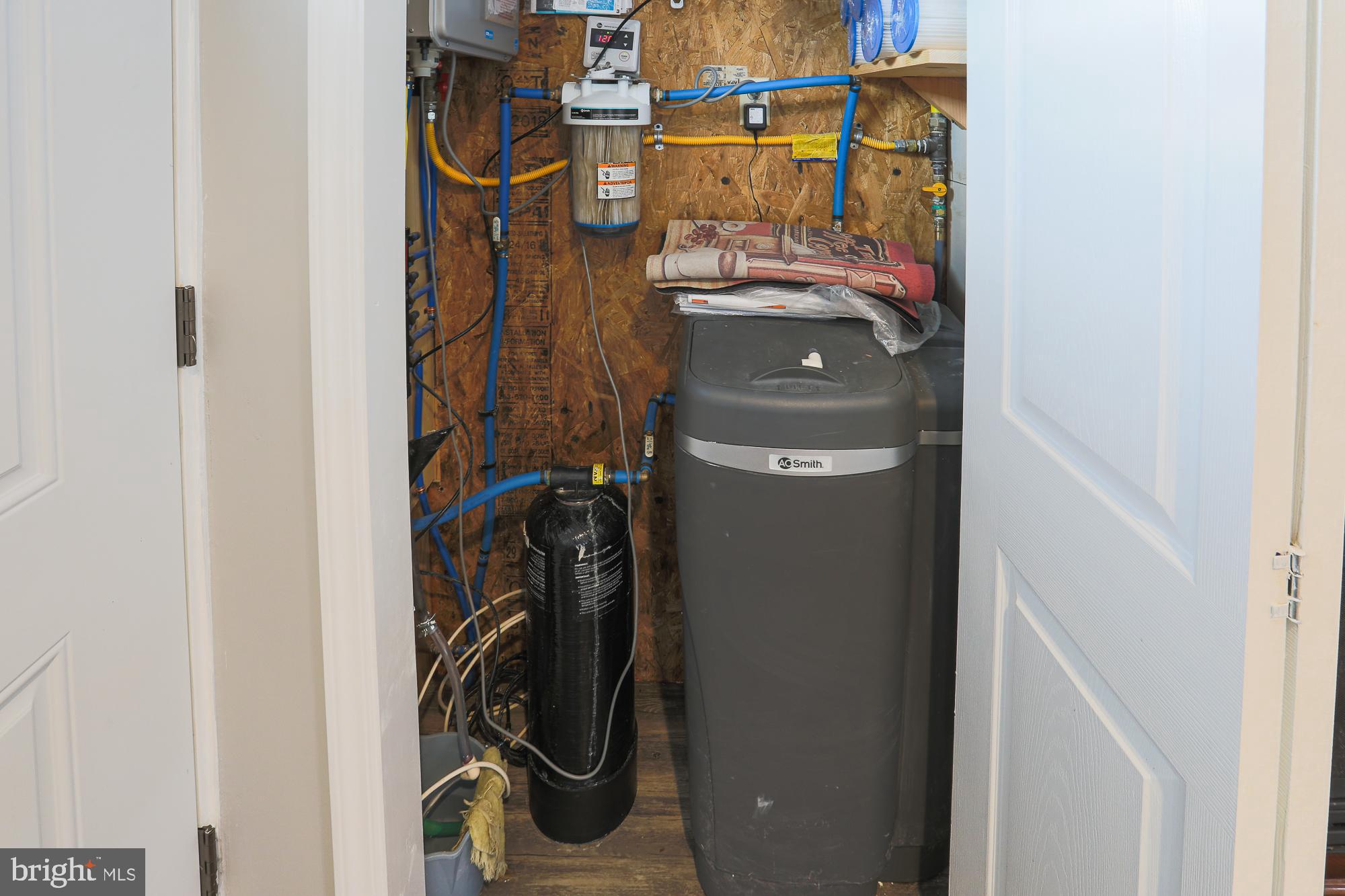 VILLA ESTATES - Residential