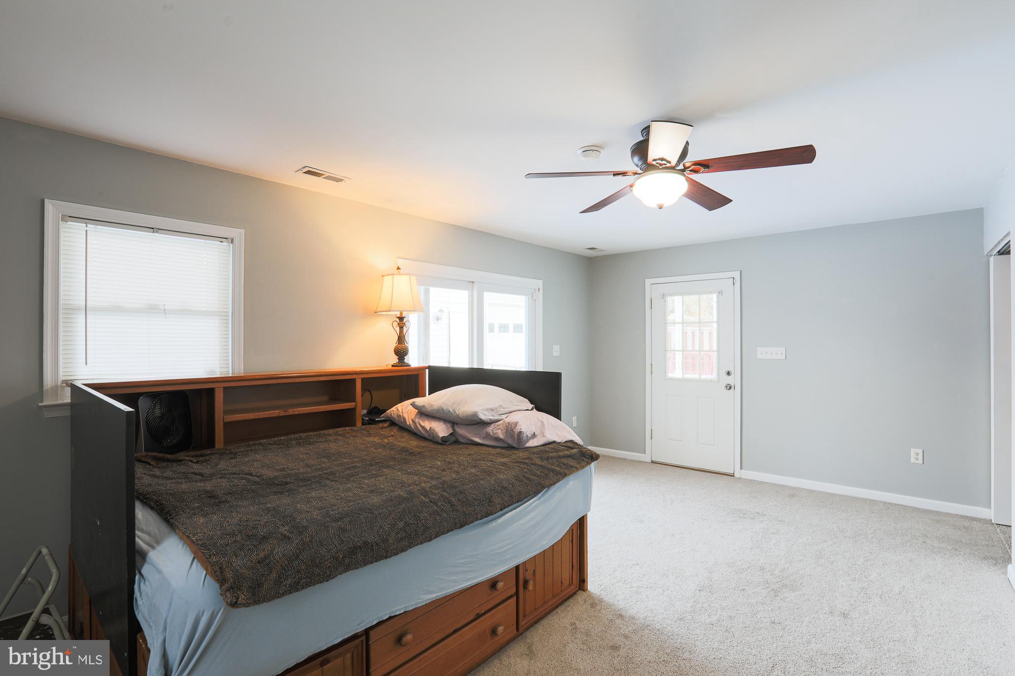 VILLA ESTATES - Residential