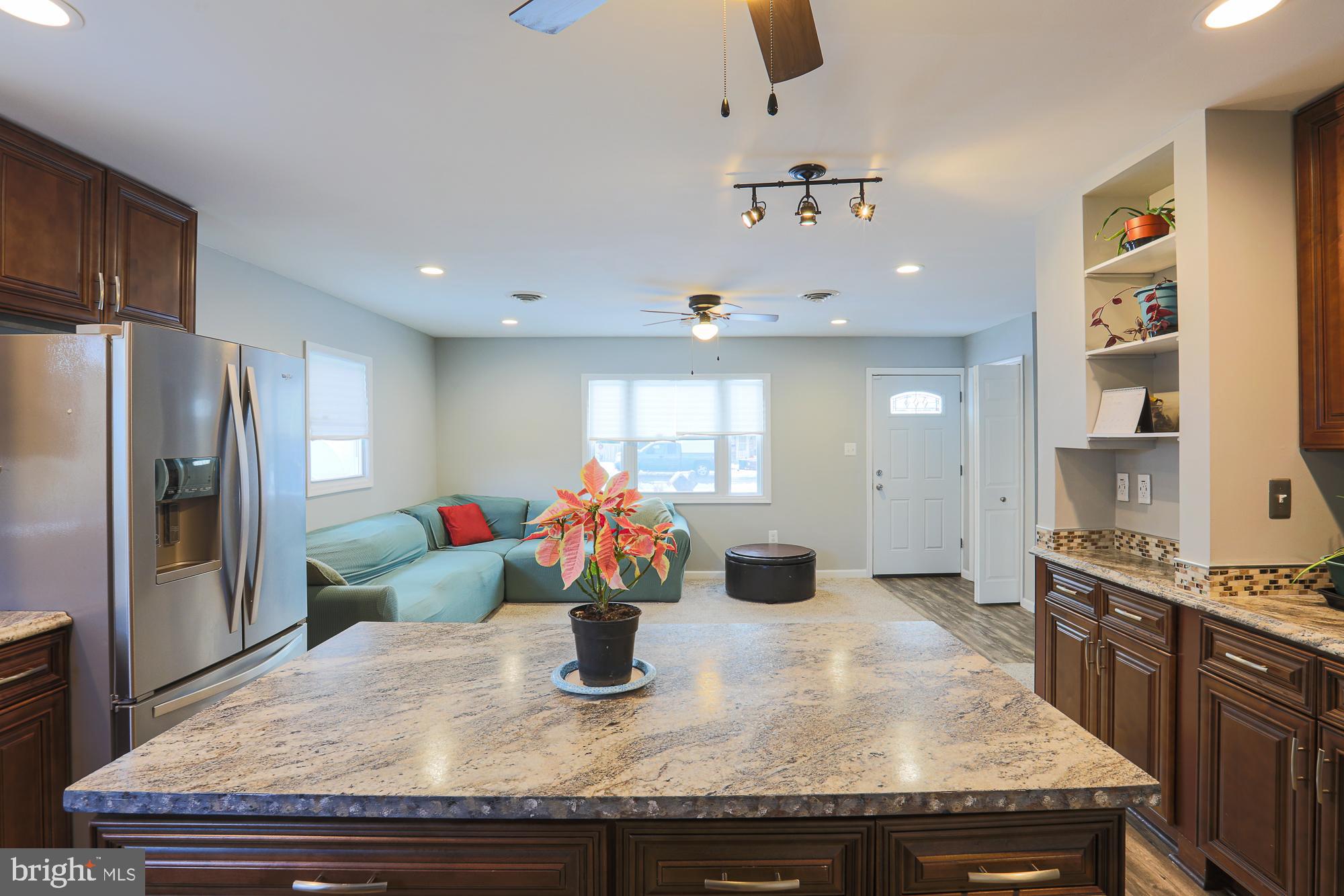 VILLA ESTATES - Residential