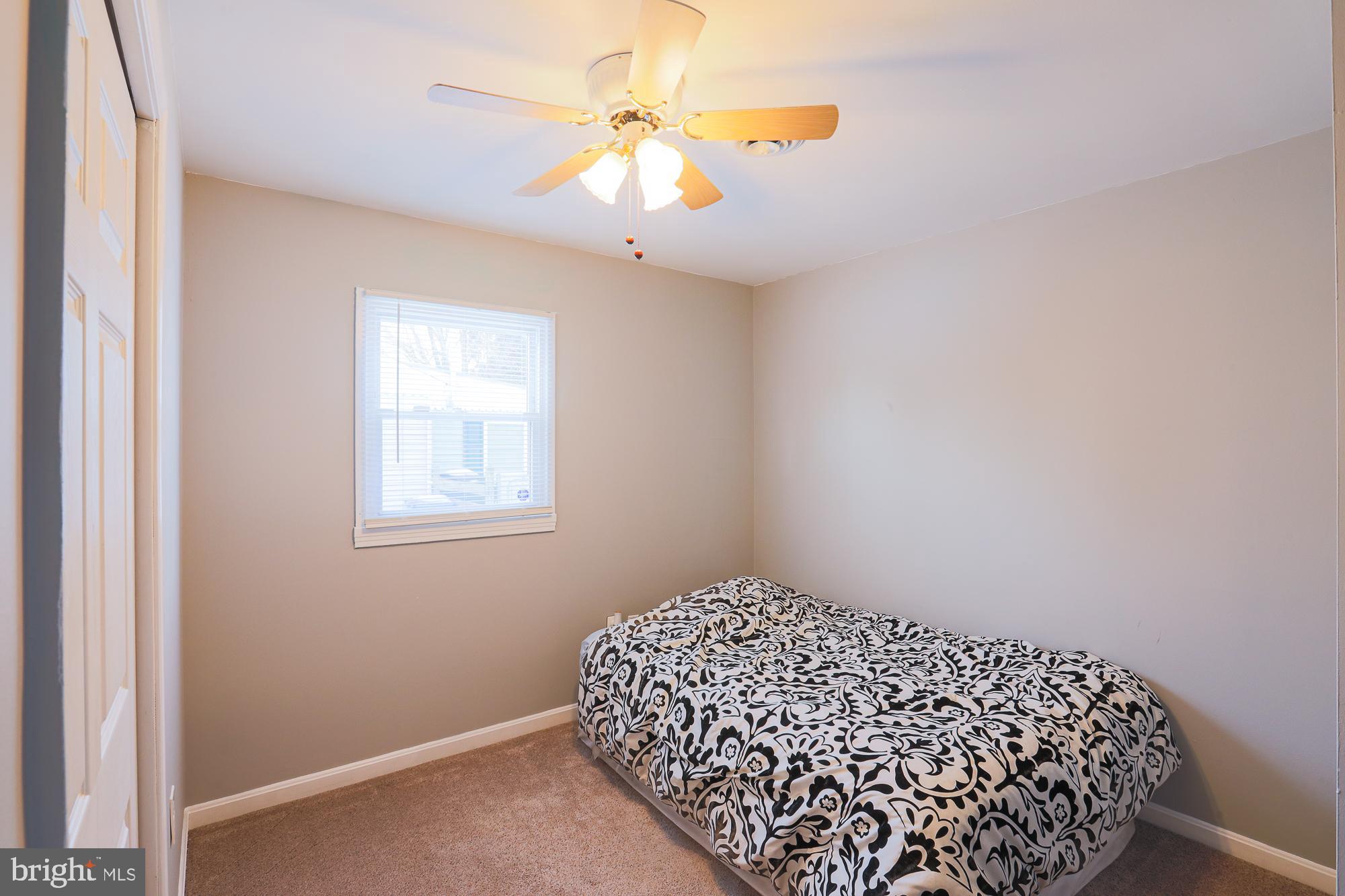 VILLA ESTATES - Residential