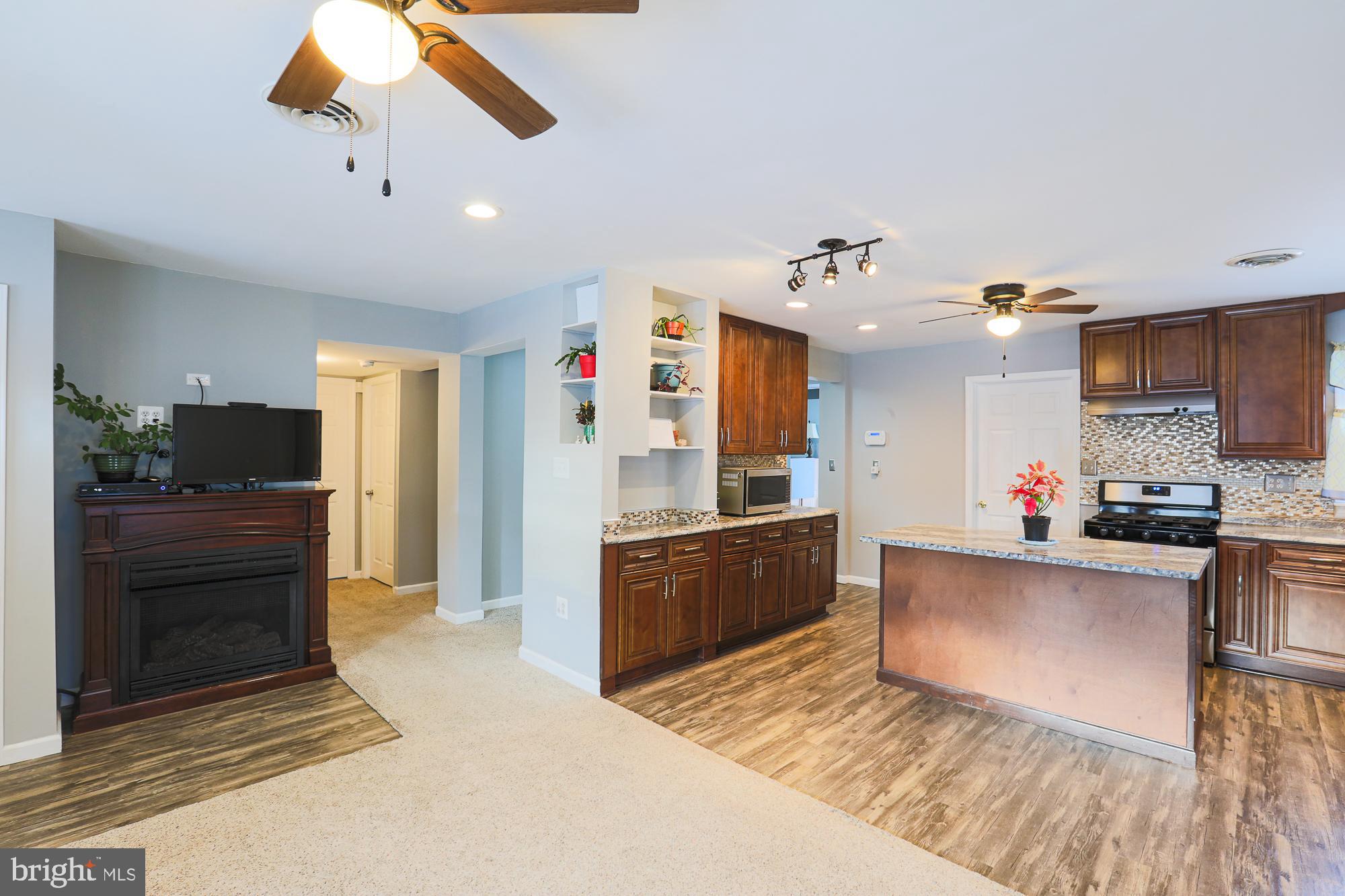 VILLA ESTATES - Residential