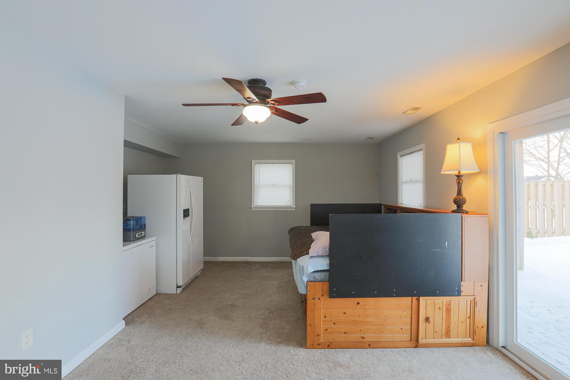 VILLA ESTATES - Residential