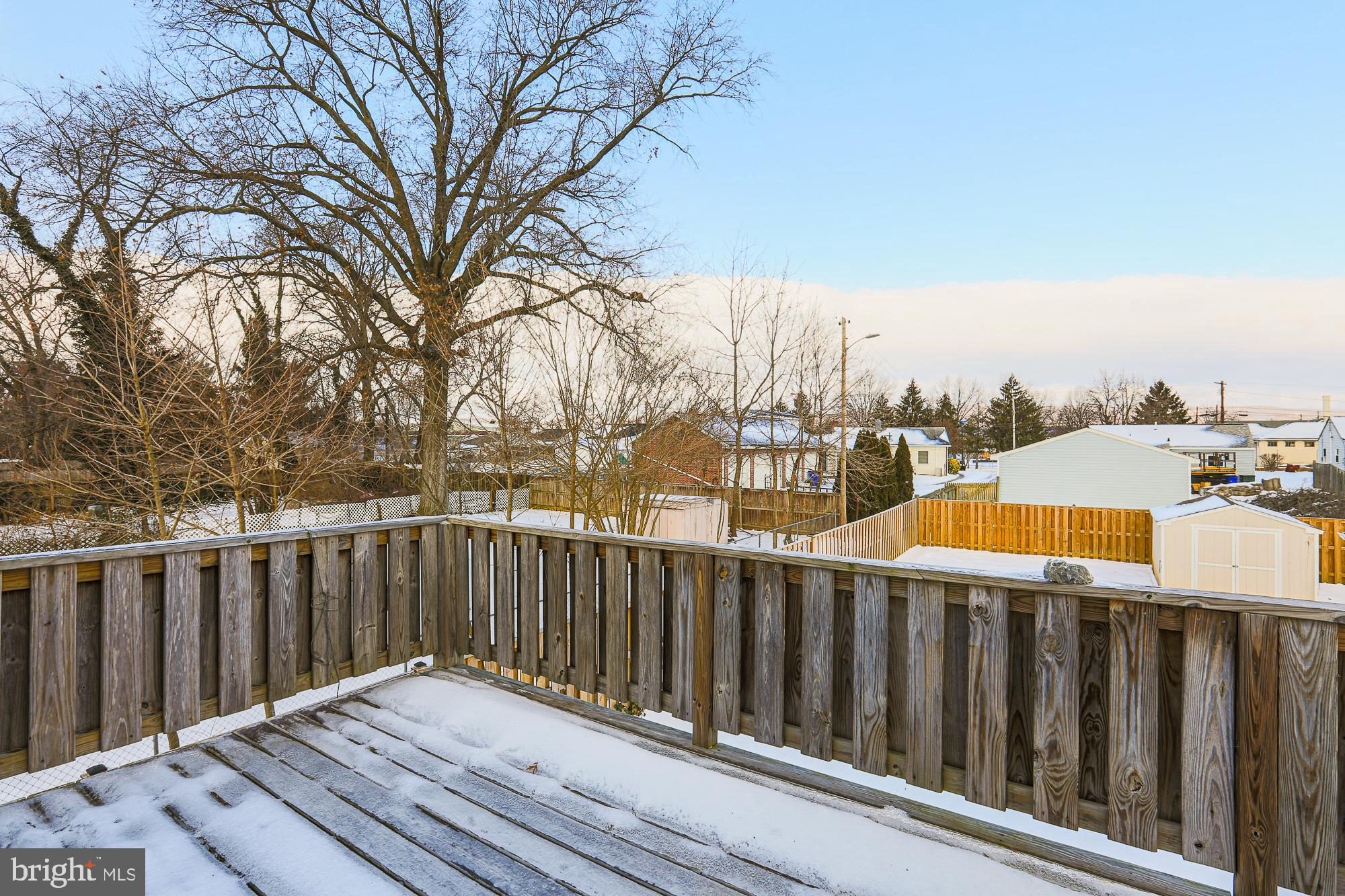 VILLA ESTATES - Residential