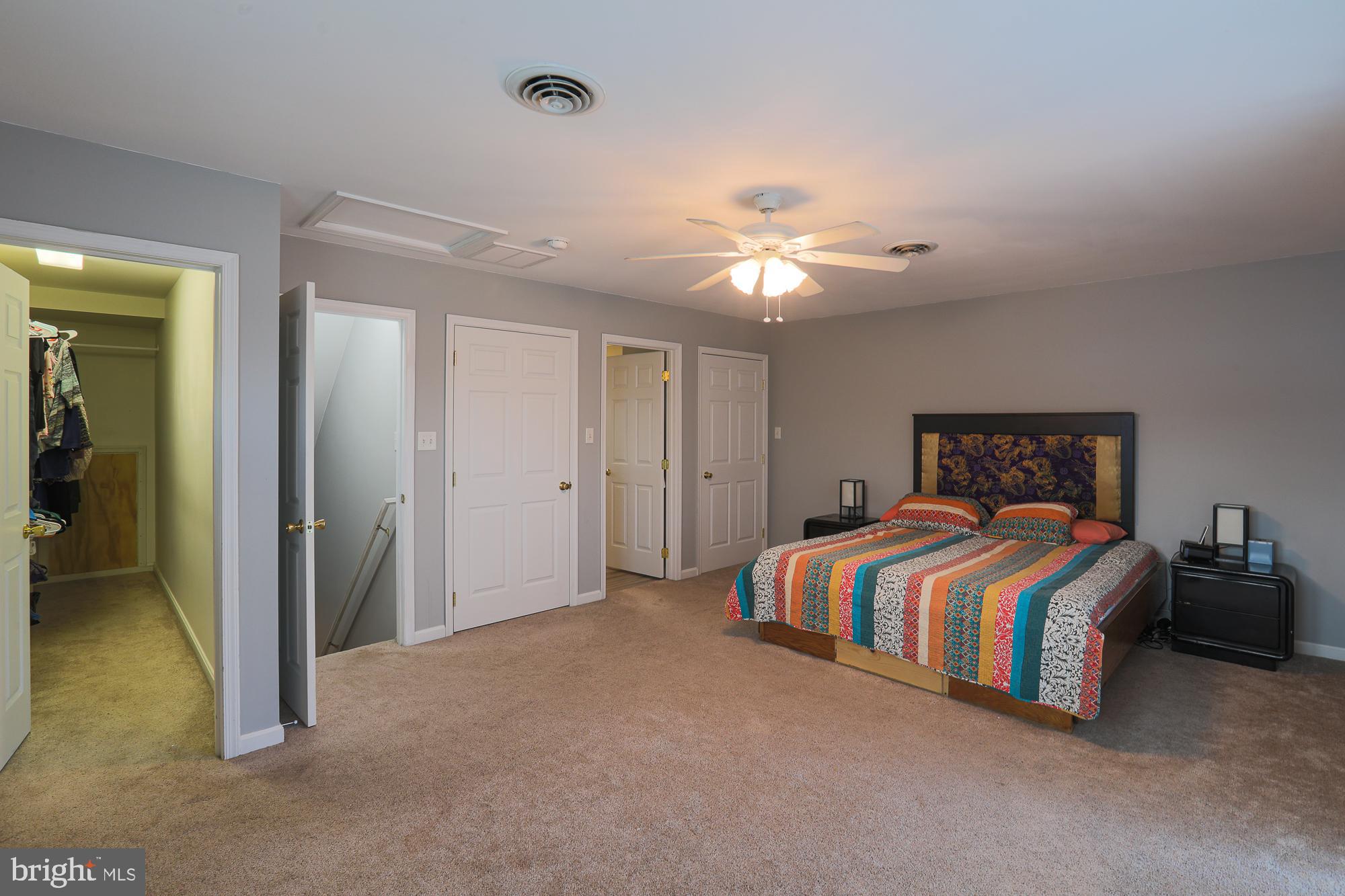 VILLA ESTATES - Residential