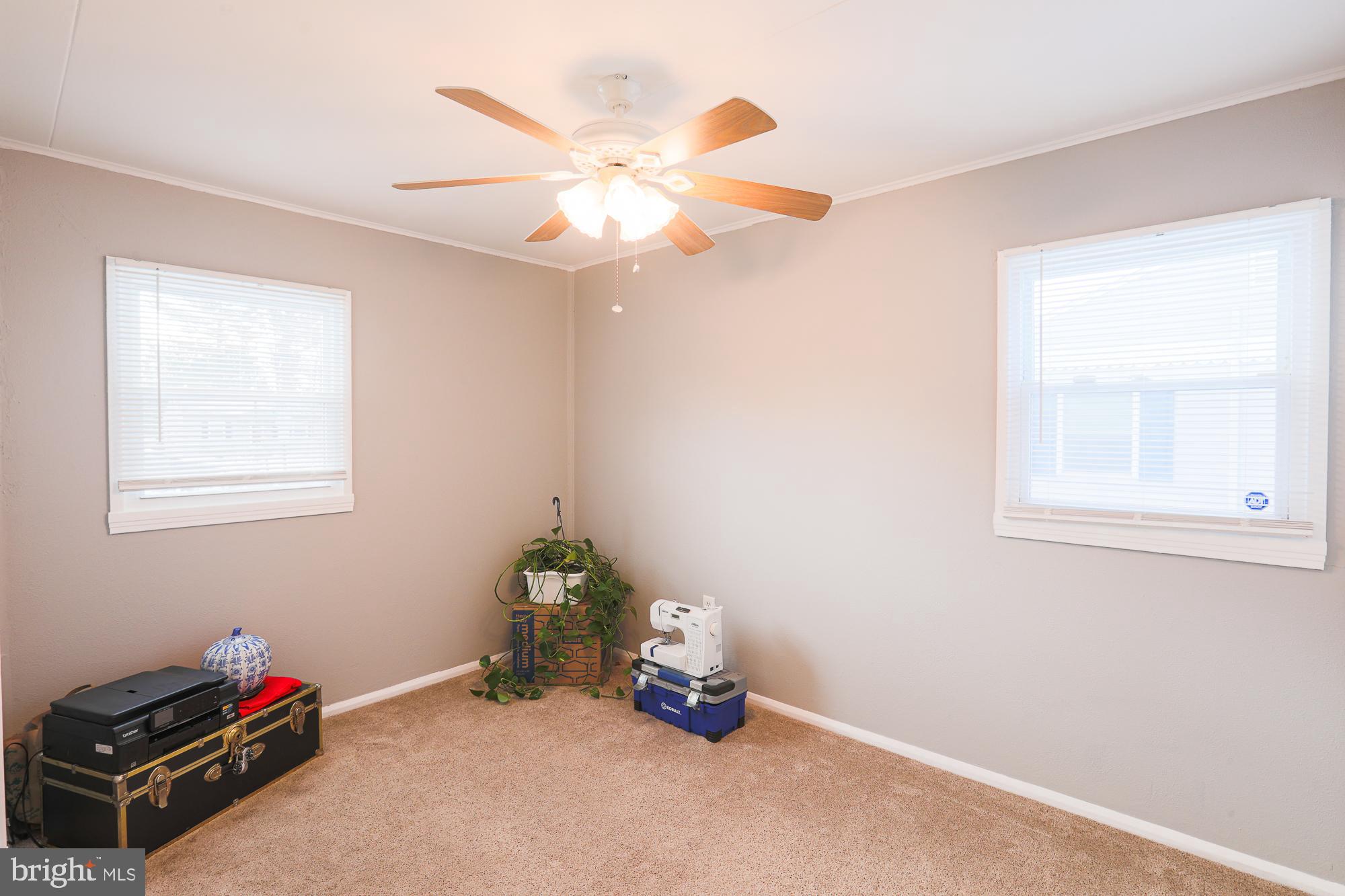 VILLA ESTATES - Residential