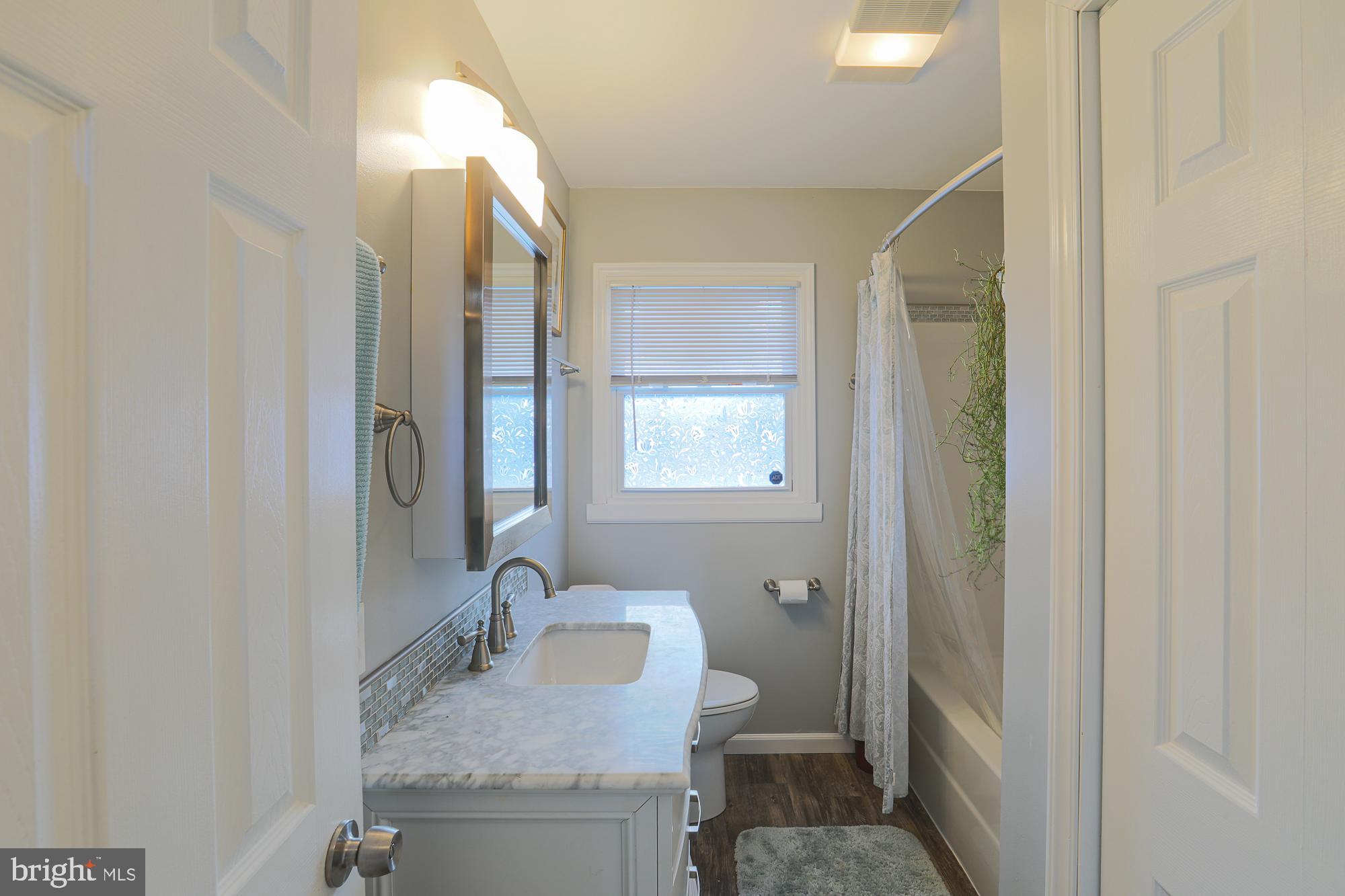 VILLA ESTATES - Residential