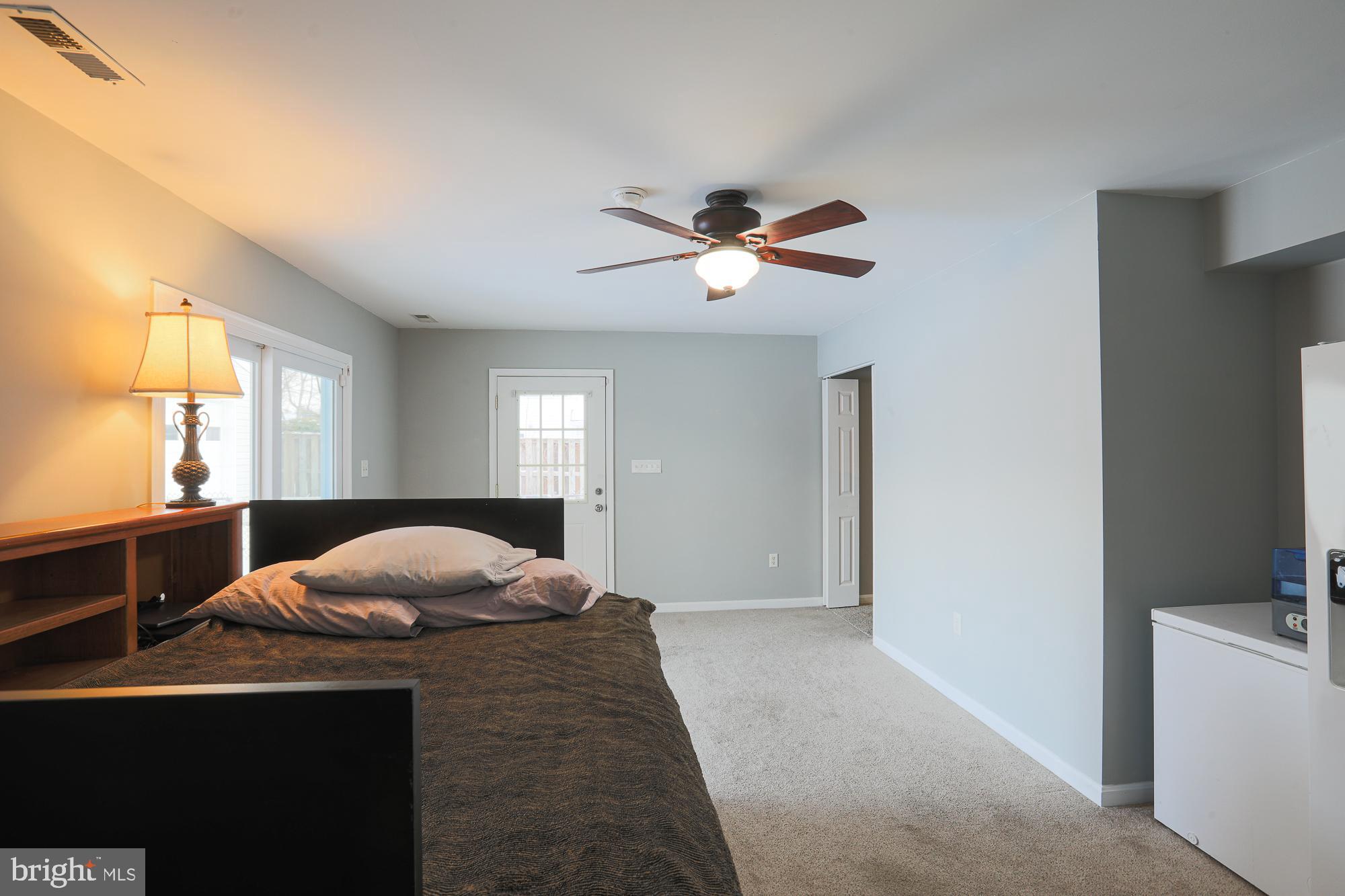 VILLA ESTATES - Residential