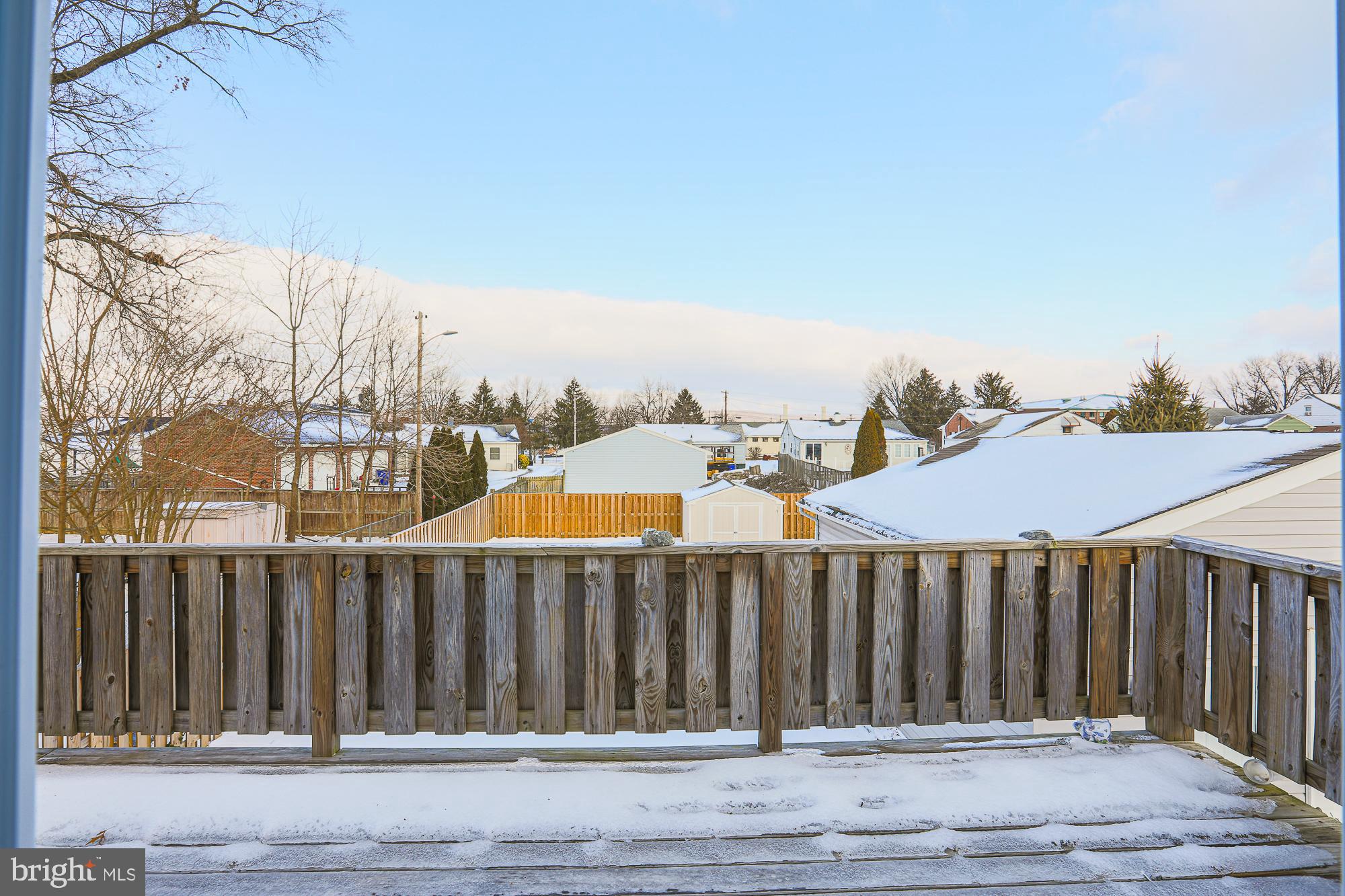 VILLA ESTATES - Residential