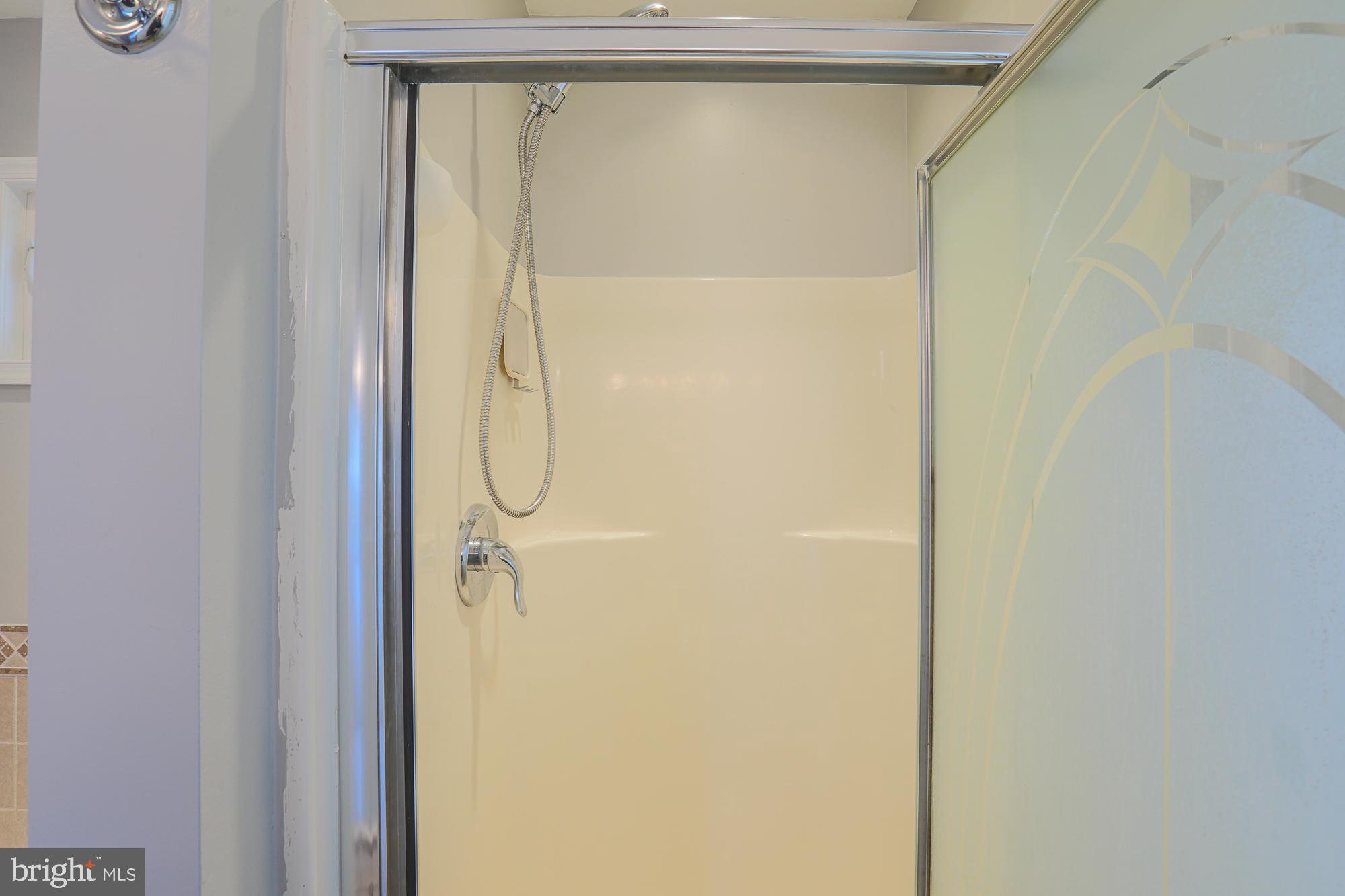 VILLA ESTATES - Residential