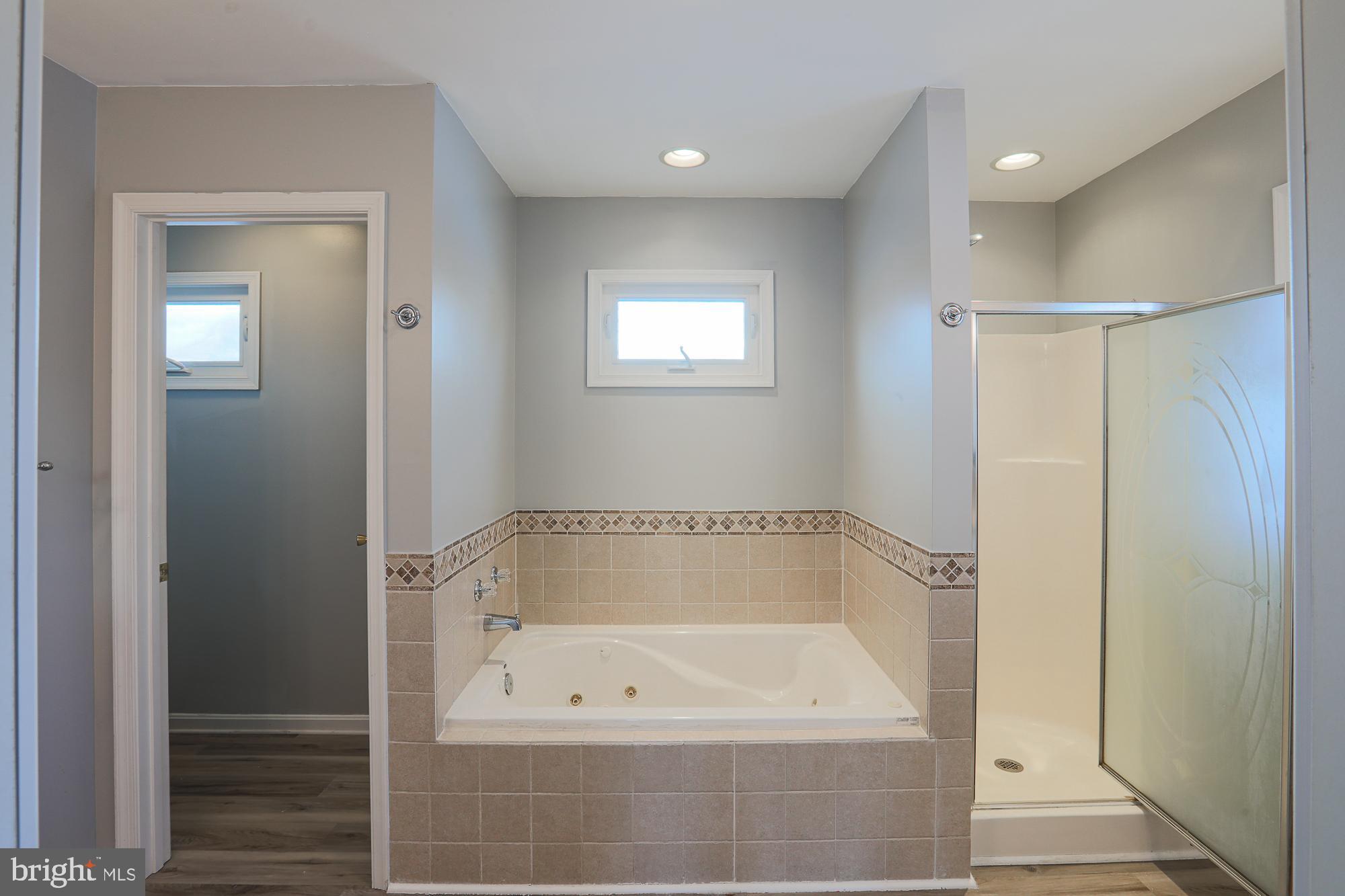 VILLA ESTATES - Residential