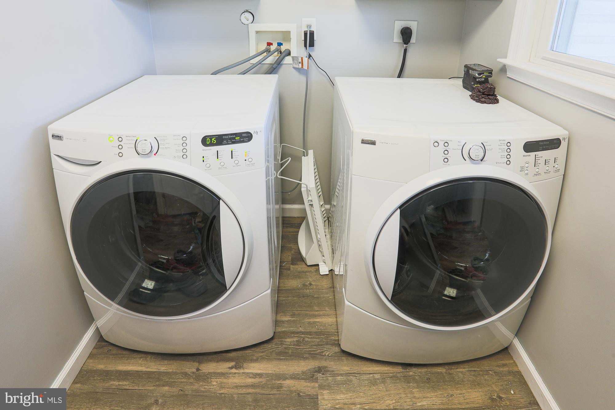 VILLA ESTATES - Residential