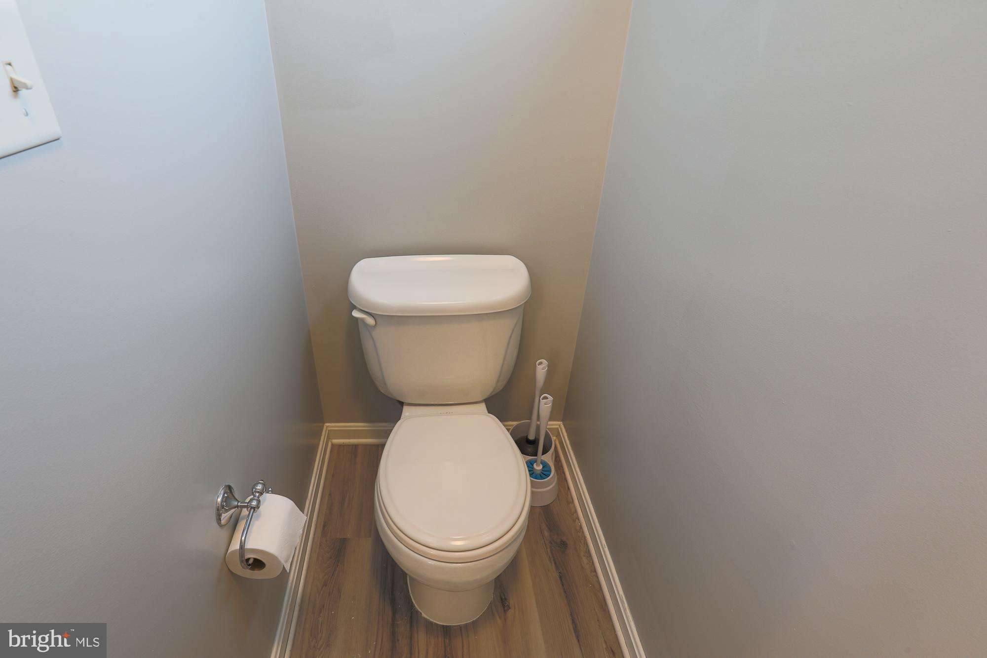 VILLA ESTATES - Residential