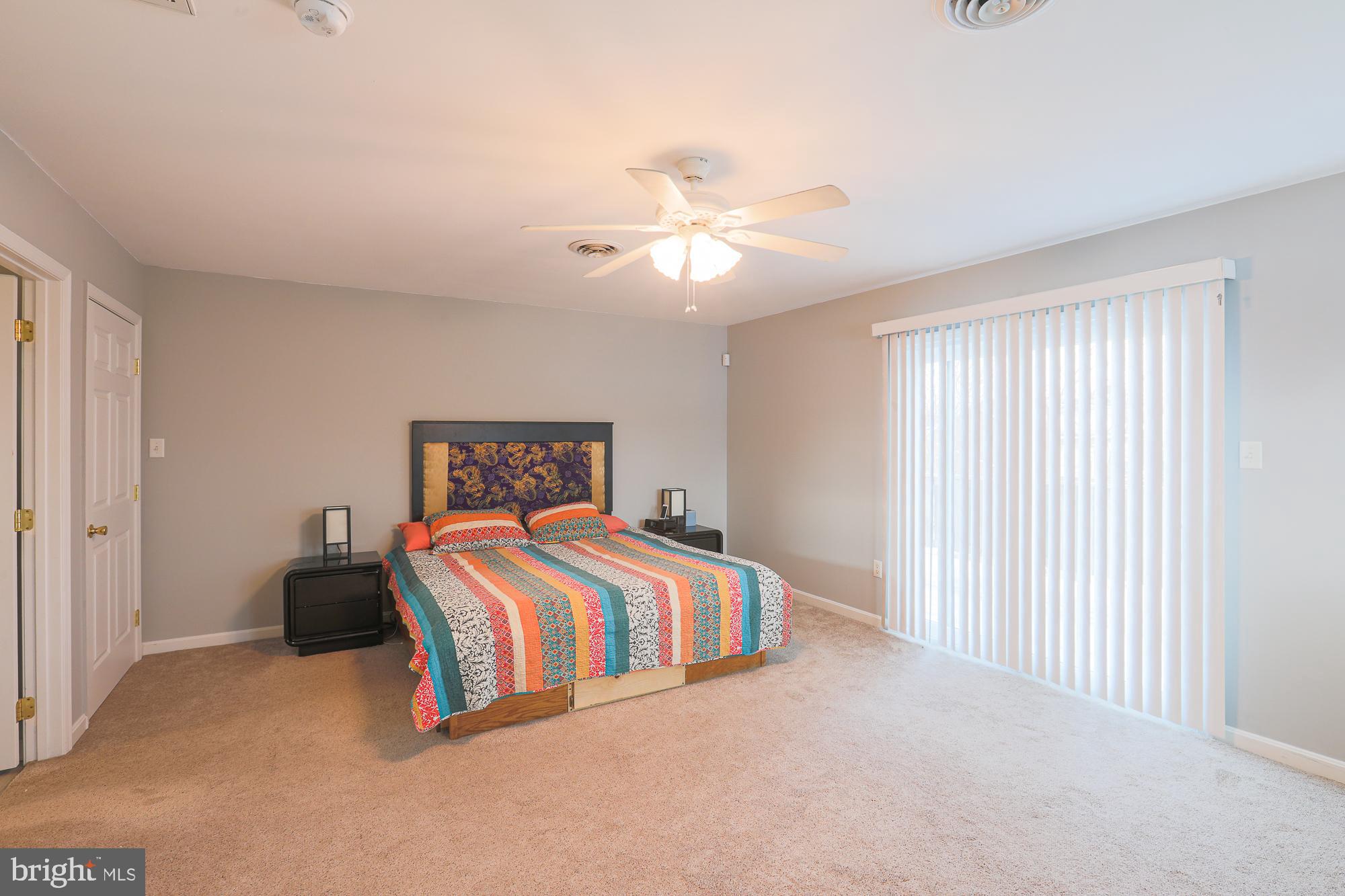 VILLA ESTATES - Residential