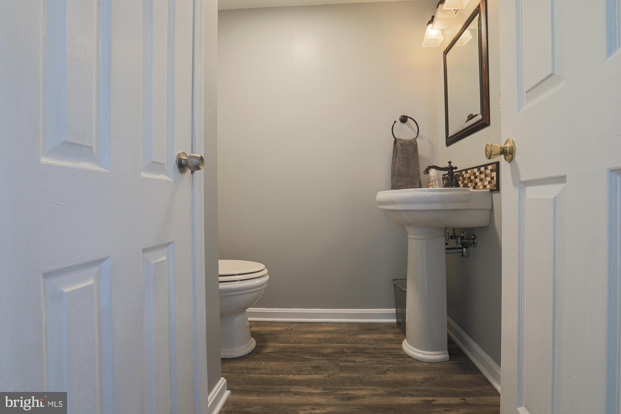 VILLA ESTATES - Residential