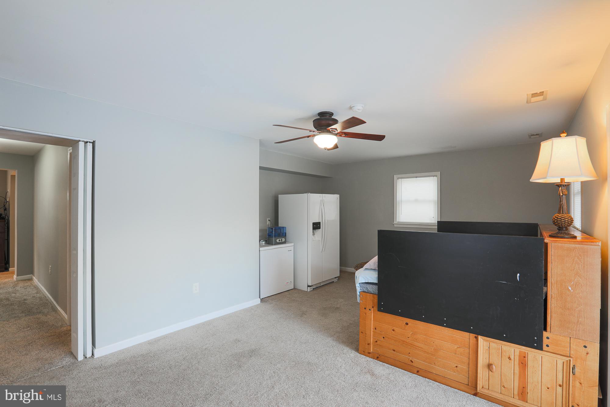 VILLA ESTATES - Residential