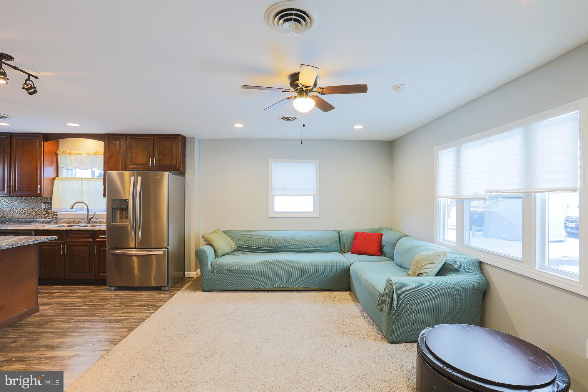 VILLA ESTATES - Residential