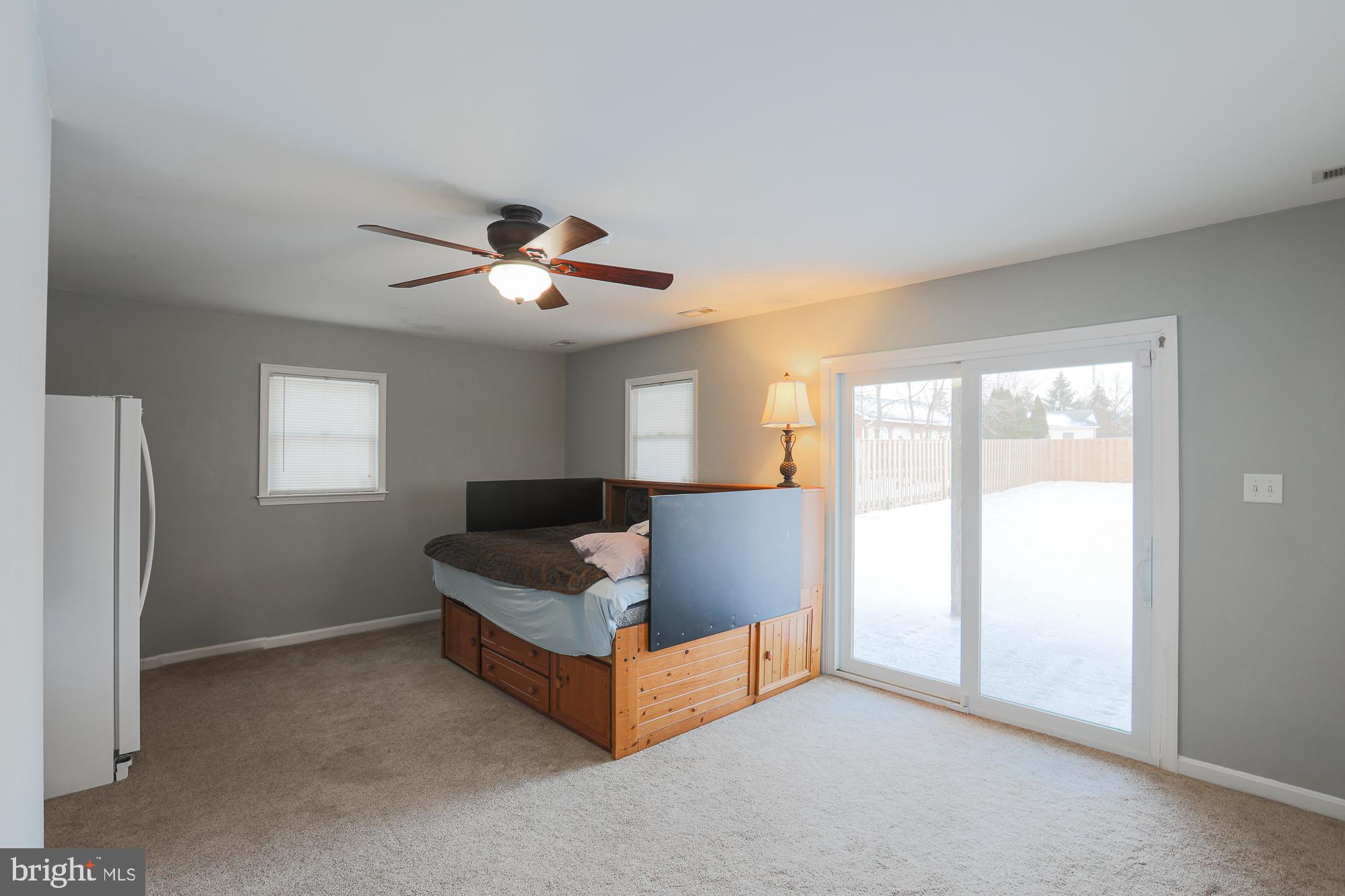 VILLA ESTATES - Residential