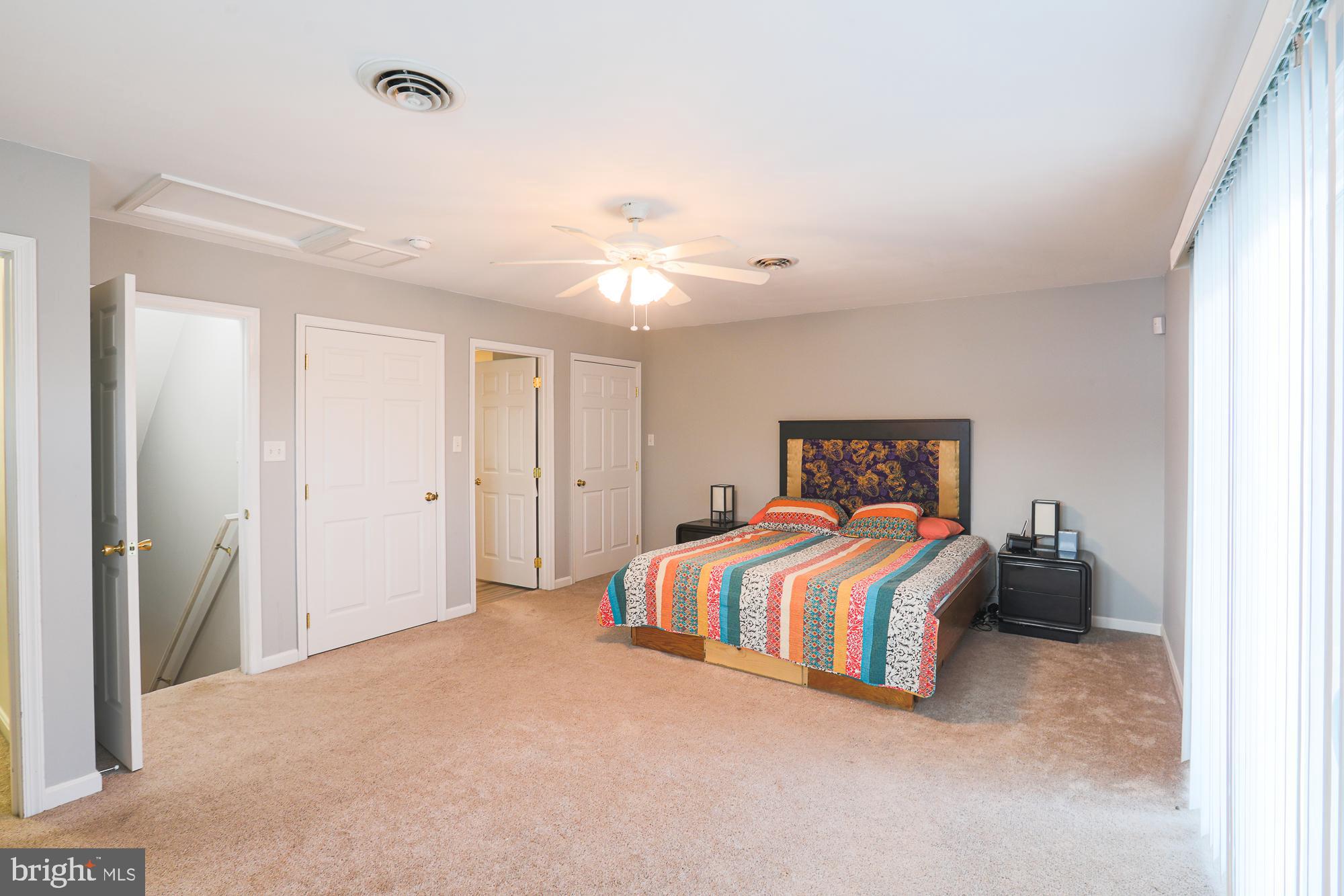 VILLA ESTATES - Residential