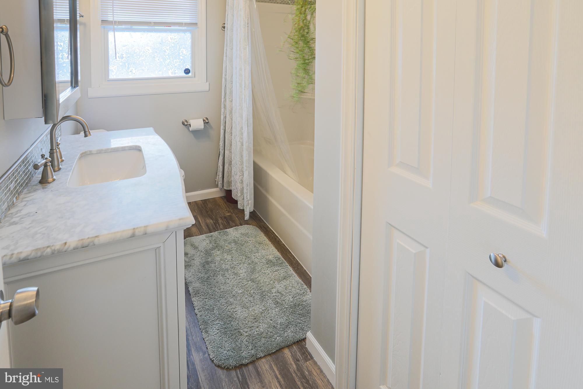 VILLA ESTATES - Residential