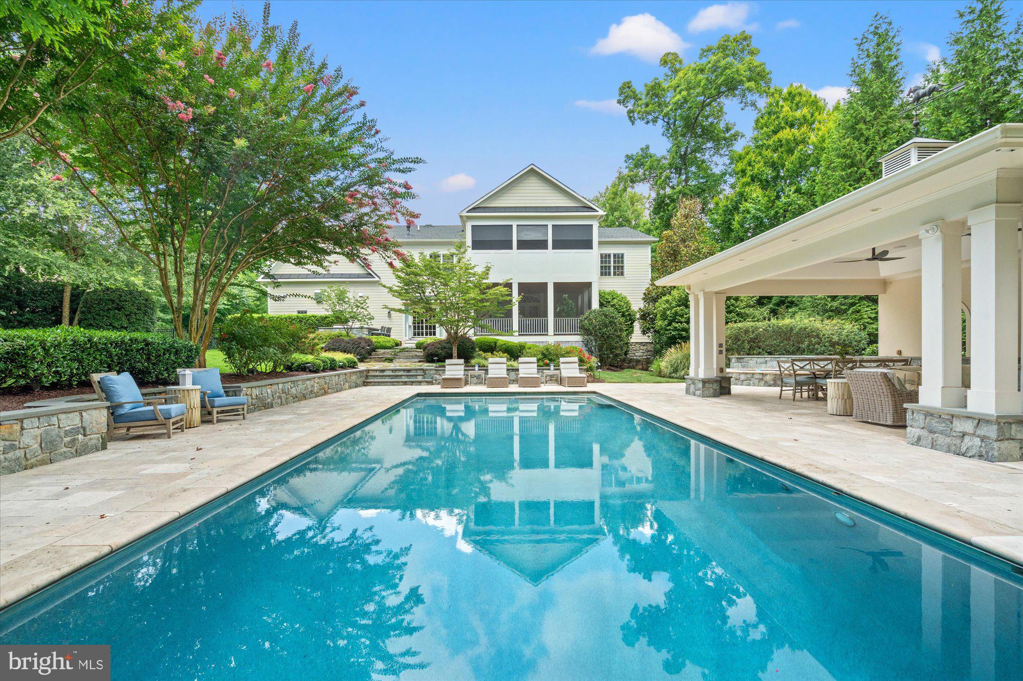 3109 WHIMBRELL COURT