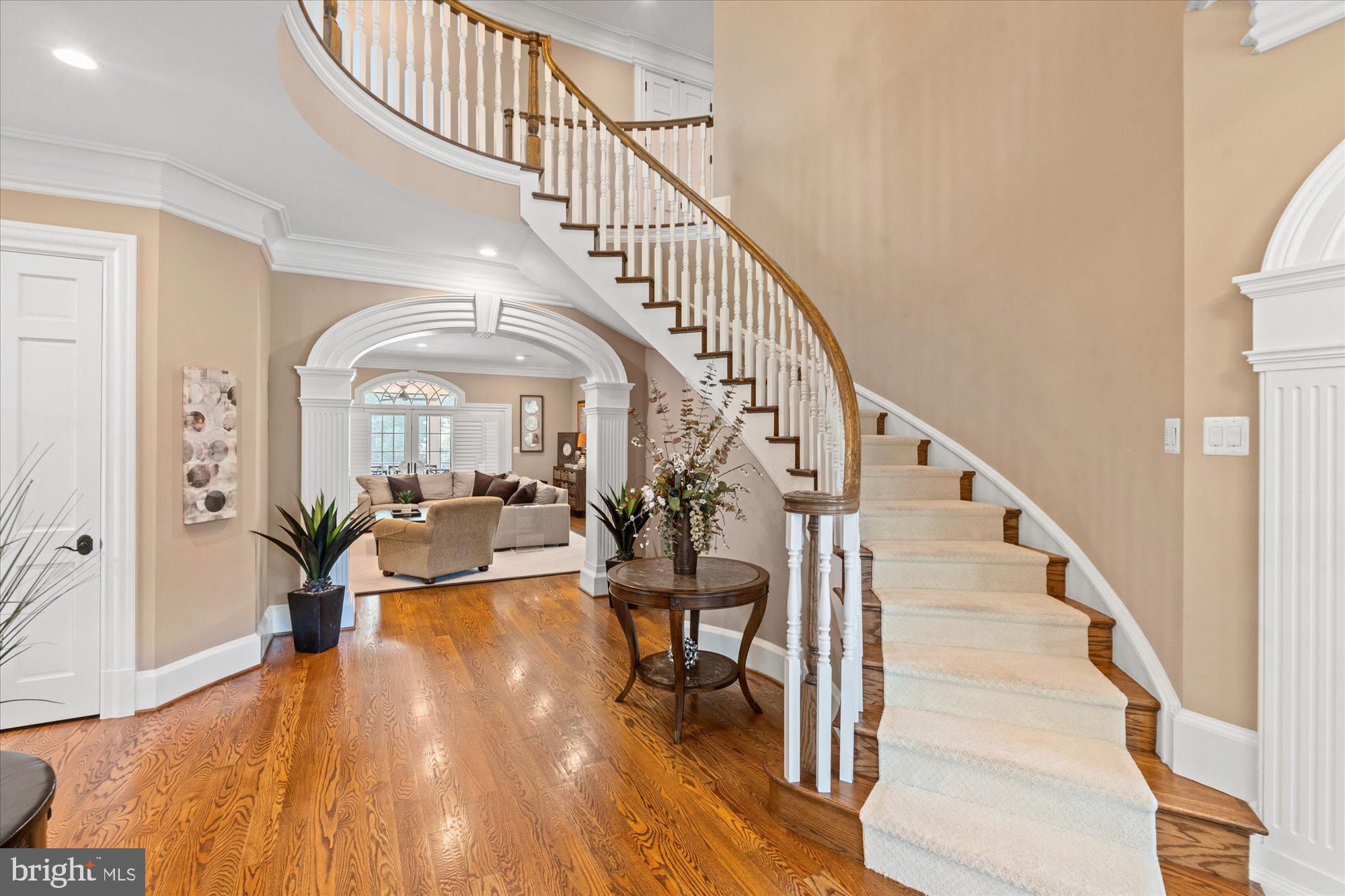3109 WHIMBRELL COURT